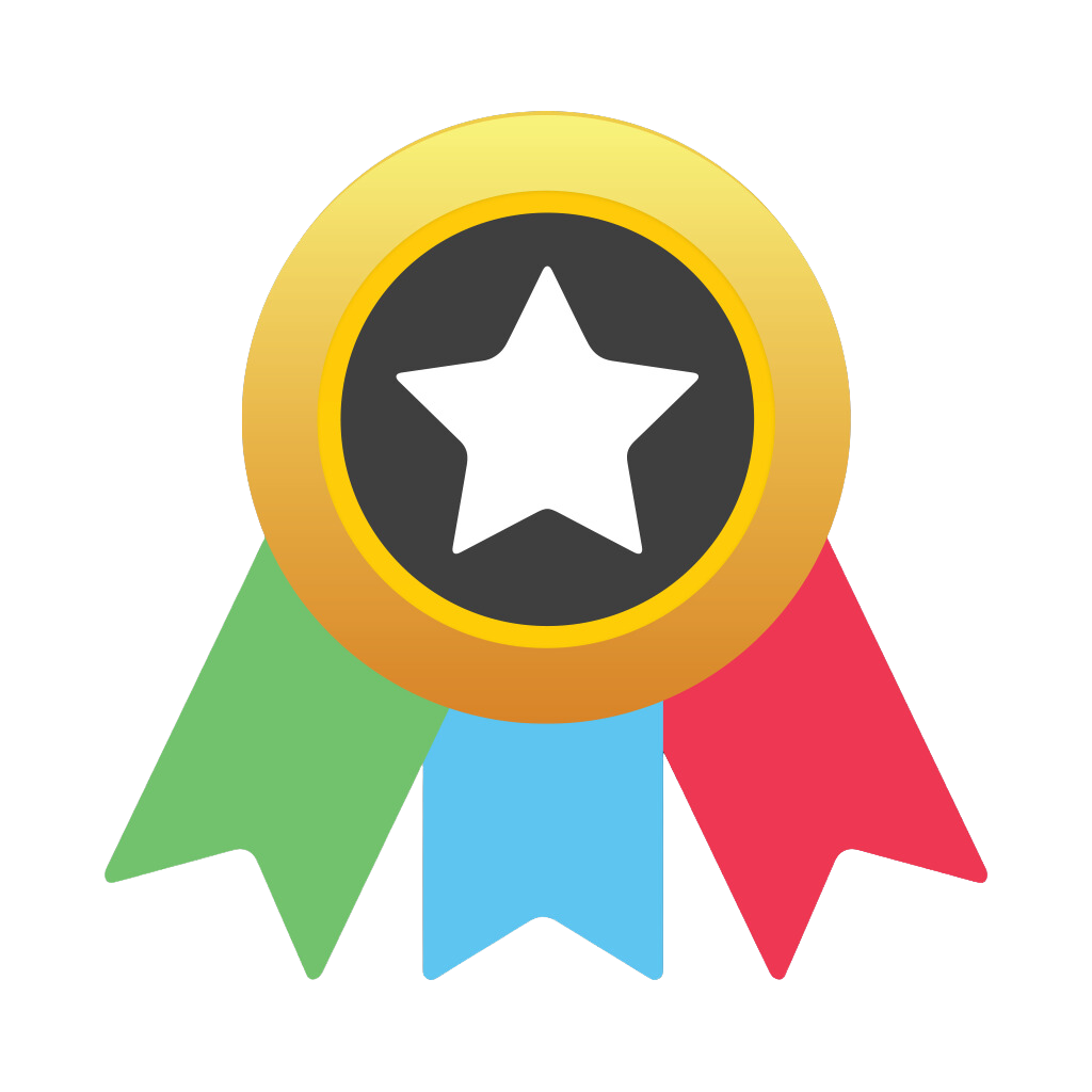 85b2ff83-ce18-4b92-9952-b19648137b8e