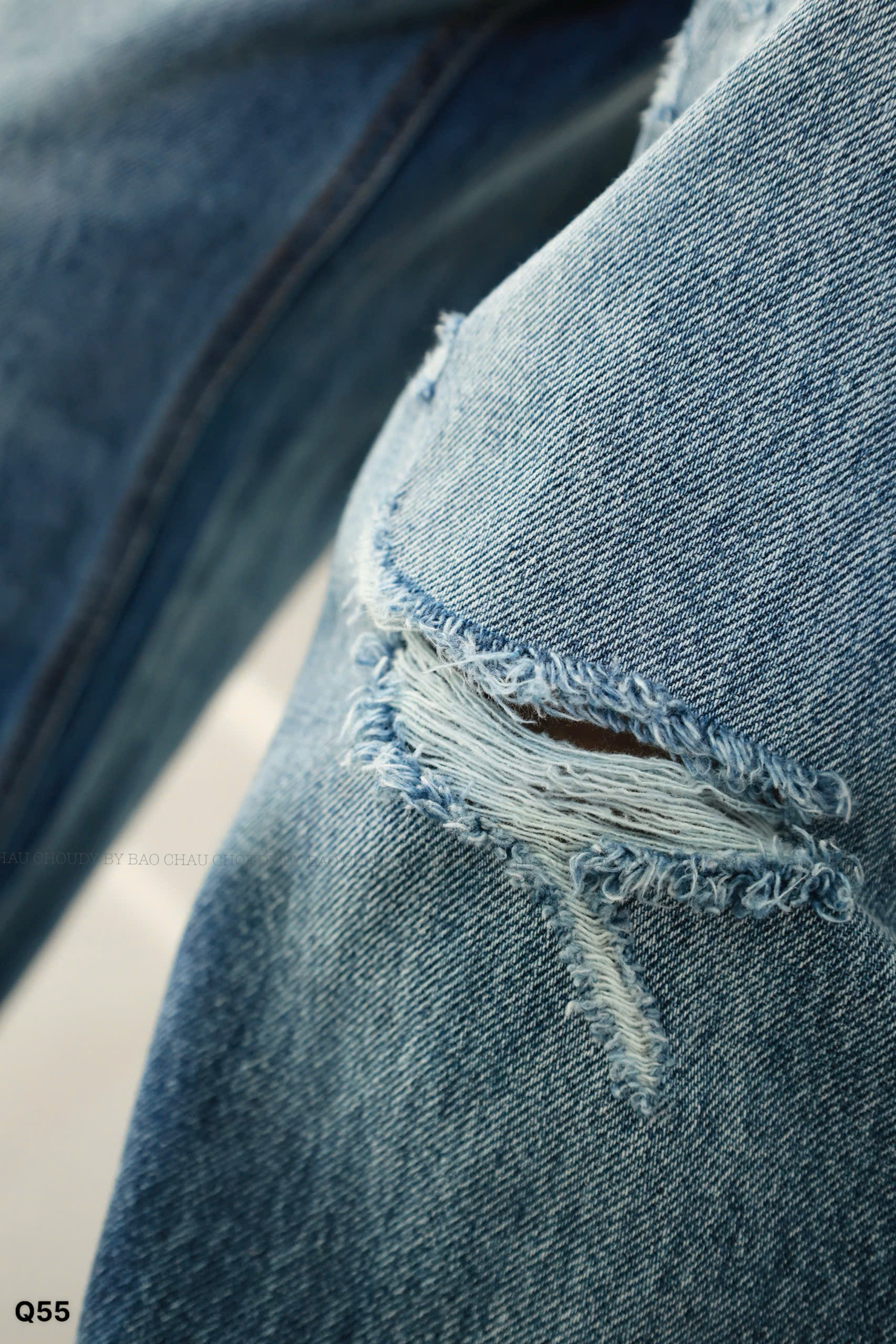 Q55 QUẦN JEAN SUÔNG_thumbnail_21