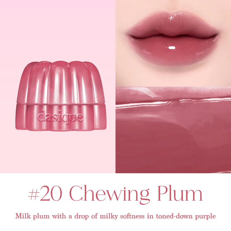 Dasique Chewing Glow Pot_thumbnail_26