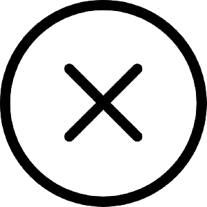 Untitled-3-02_fz7sjn