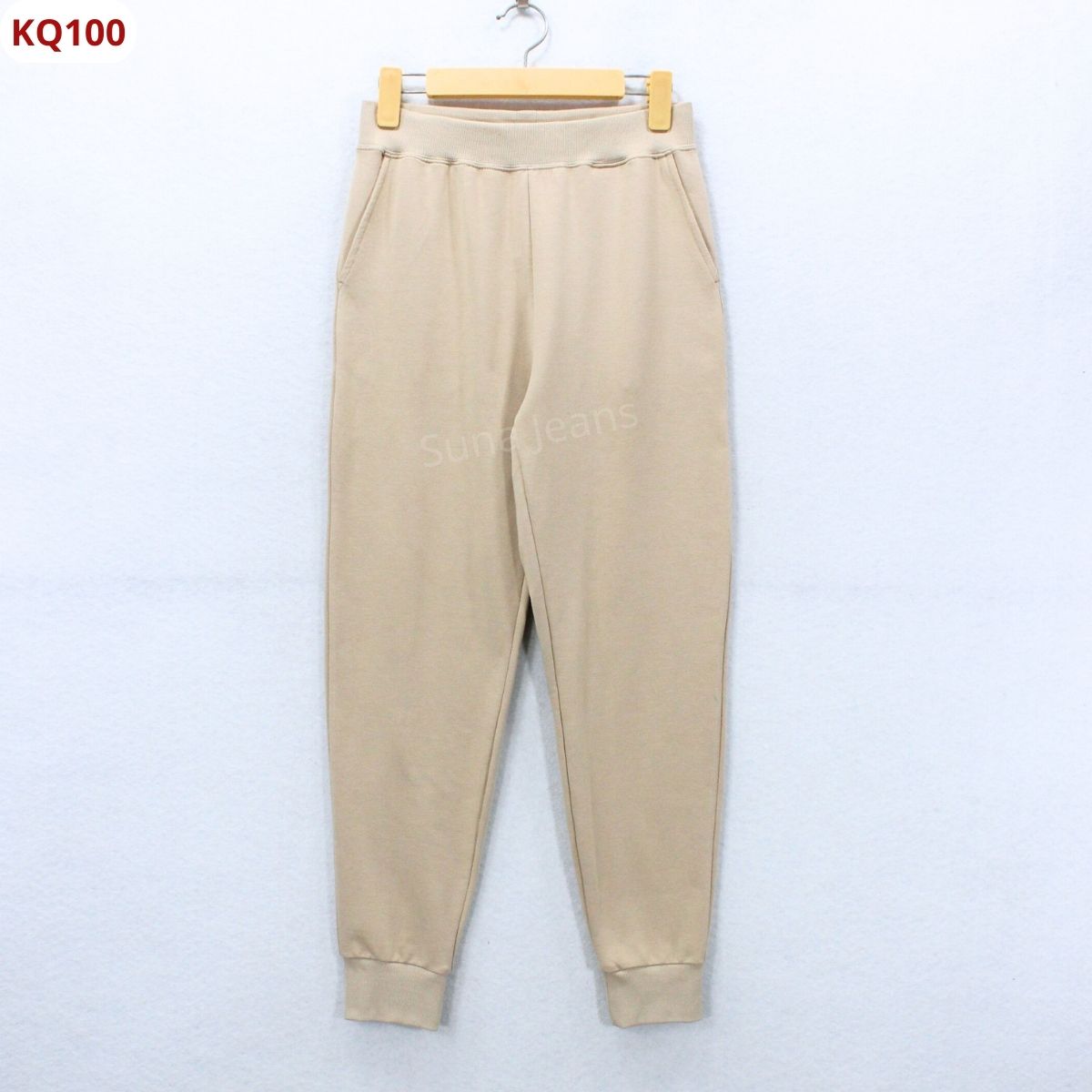 KQ100 QUẦN JOGGER NET_thumbnail_4