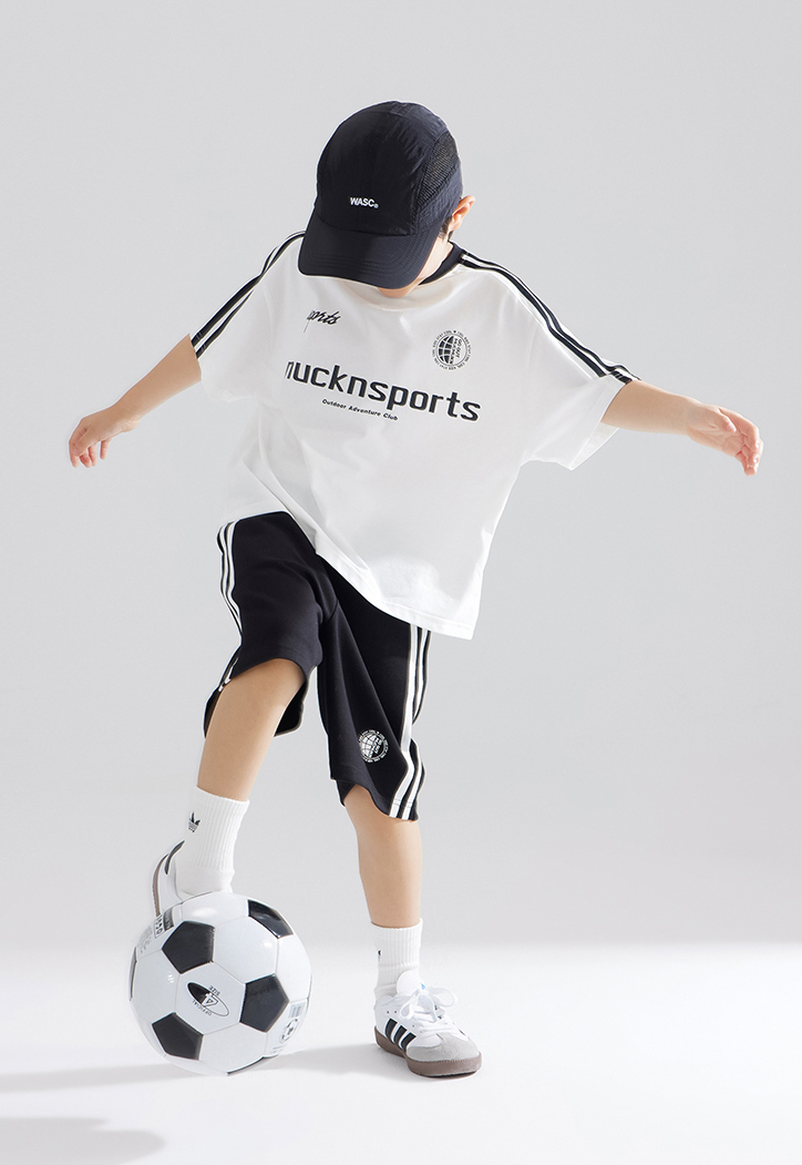 Bộ thể thao bé trai BD25034_thumbnail_10