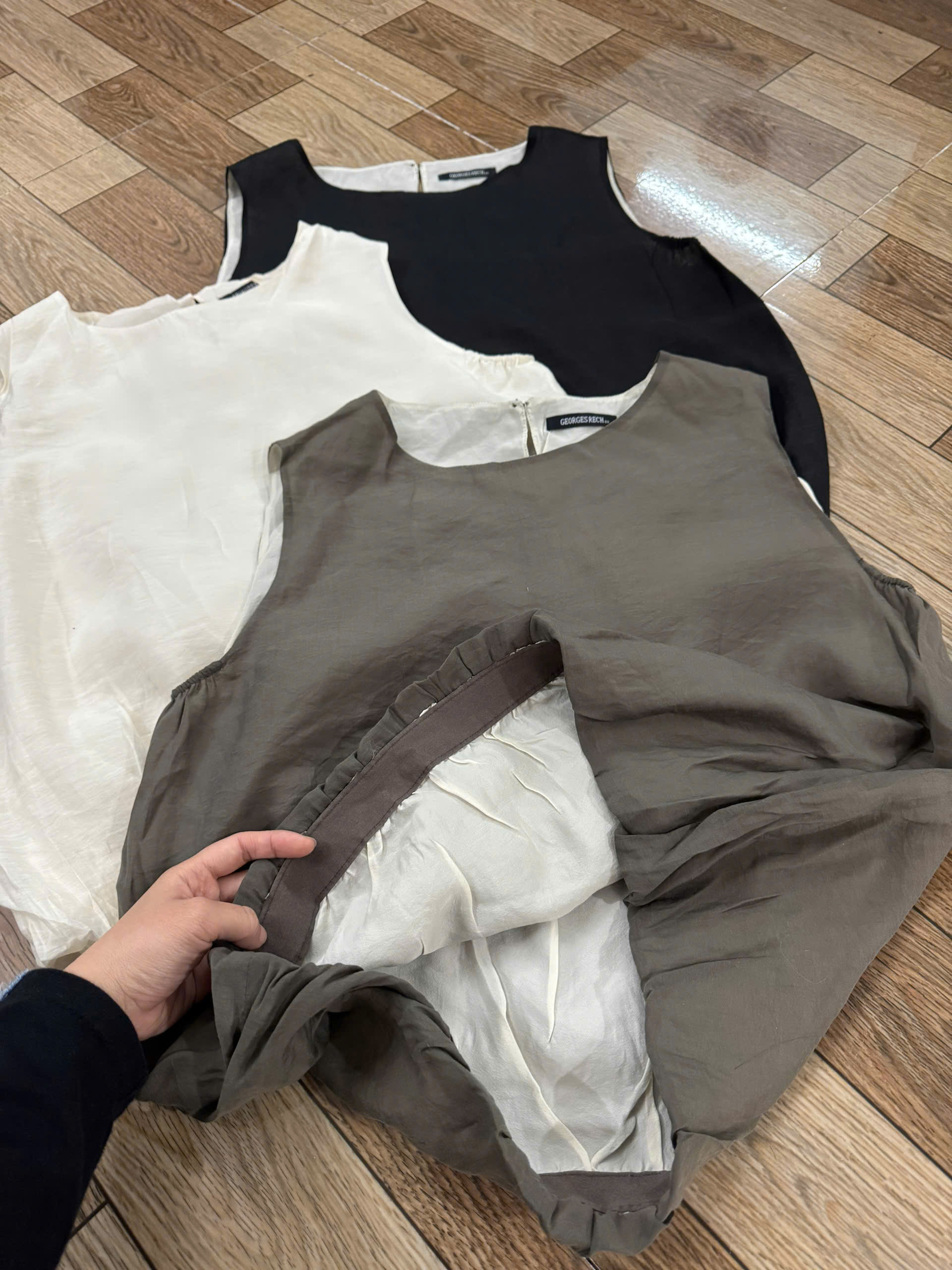 A545- Áo kiểu TN_thumbnail_4