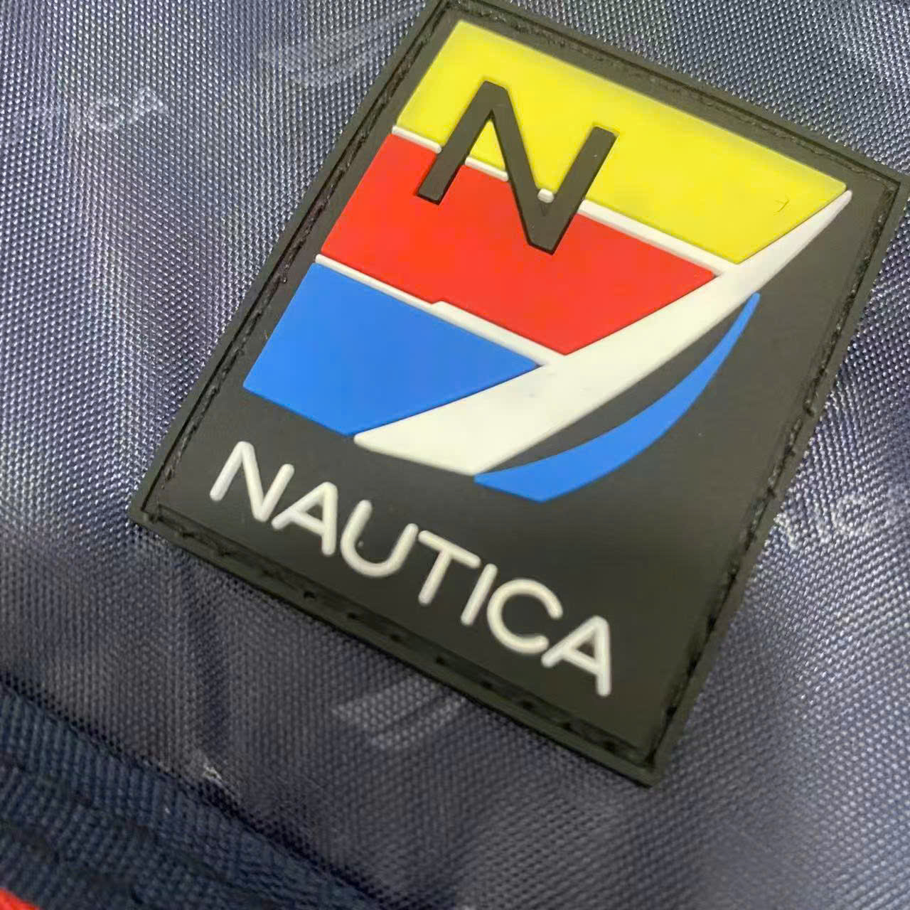 V3 VALI 4 MÀU_thumbnail_2