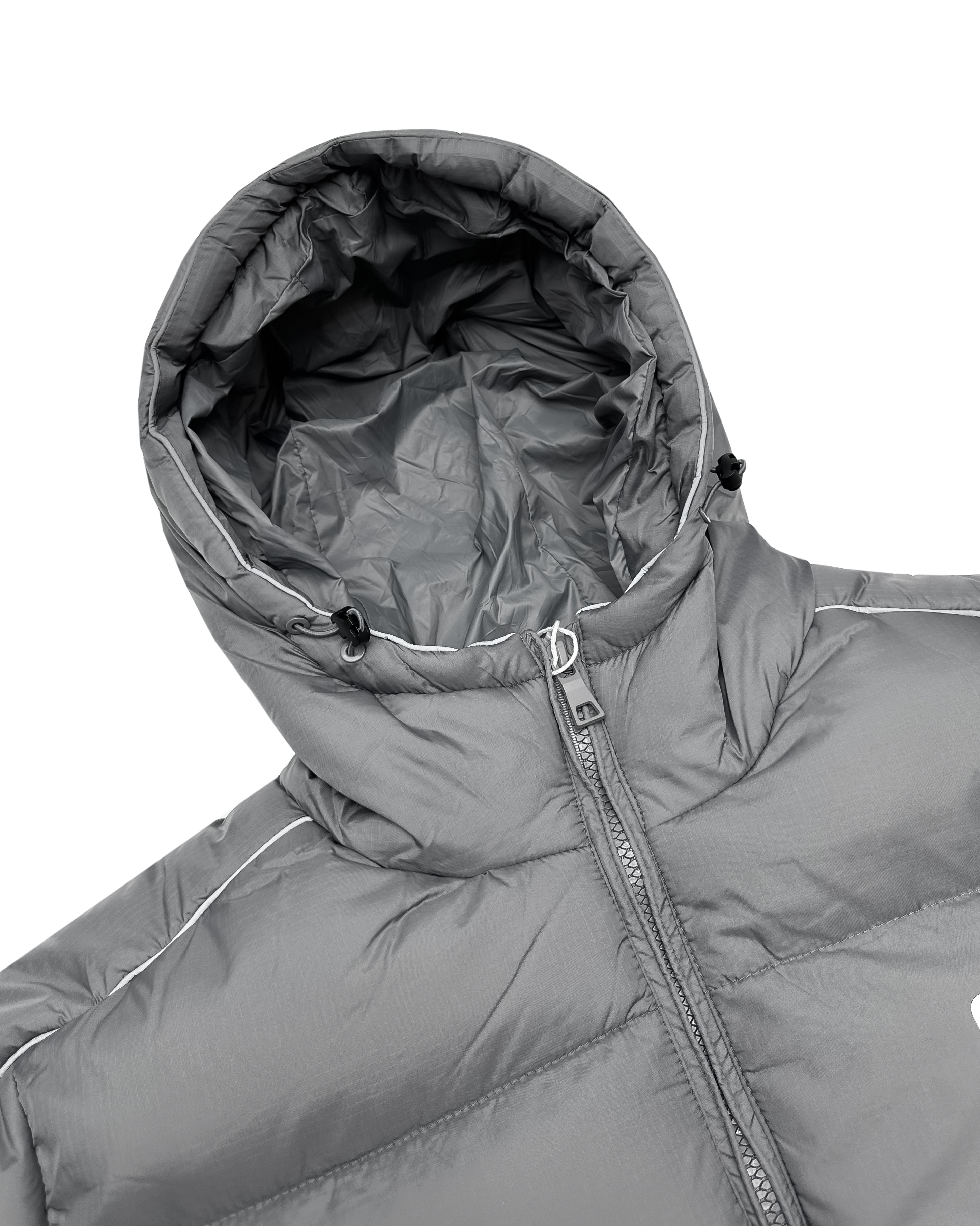 ÁO PHAO MANESTI TRẦN BÔNG TRƠN LOGO BÊN TRÁI ( 25606 )_thumbnail_13