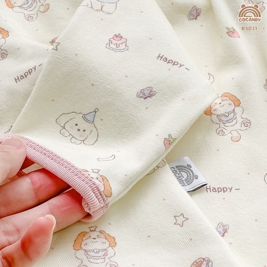 Bộ dài BE cún mèo viền hồng_thumbnail_3