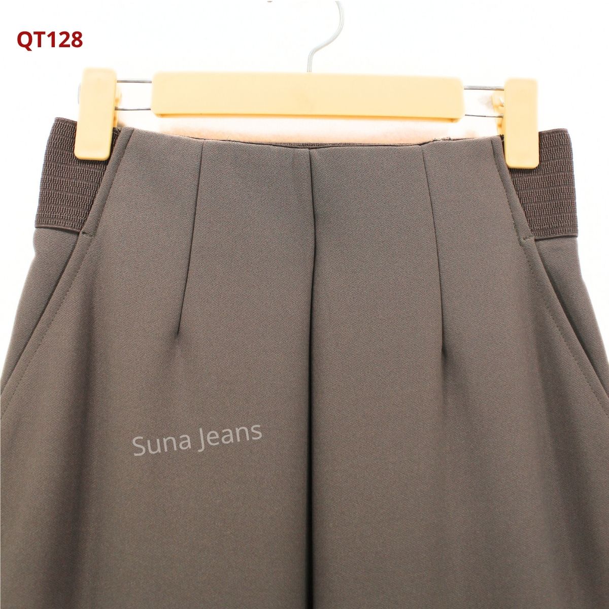 QT128 QUẦN TÂY HÀN_thumbnail_15
