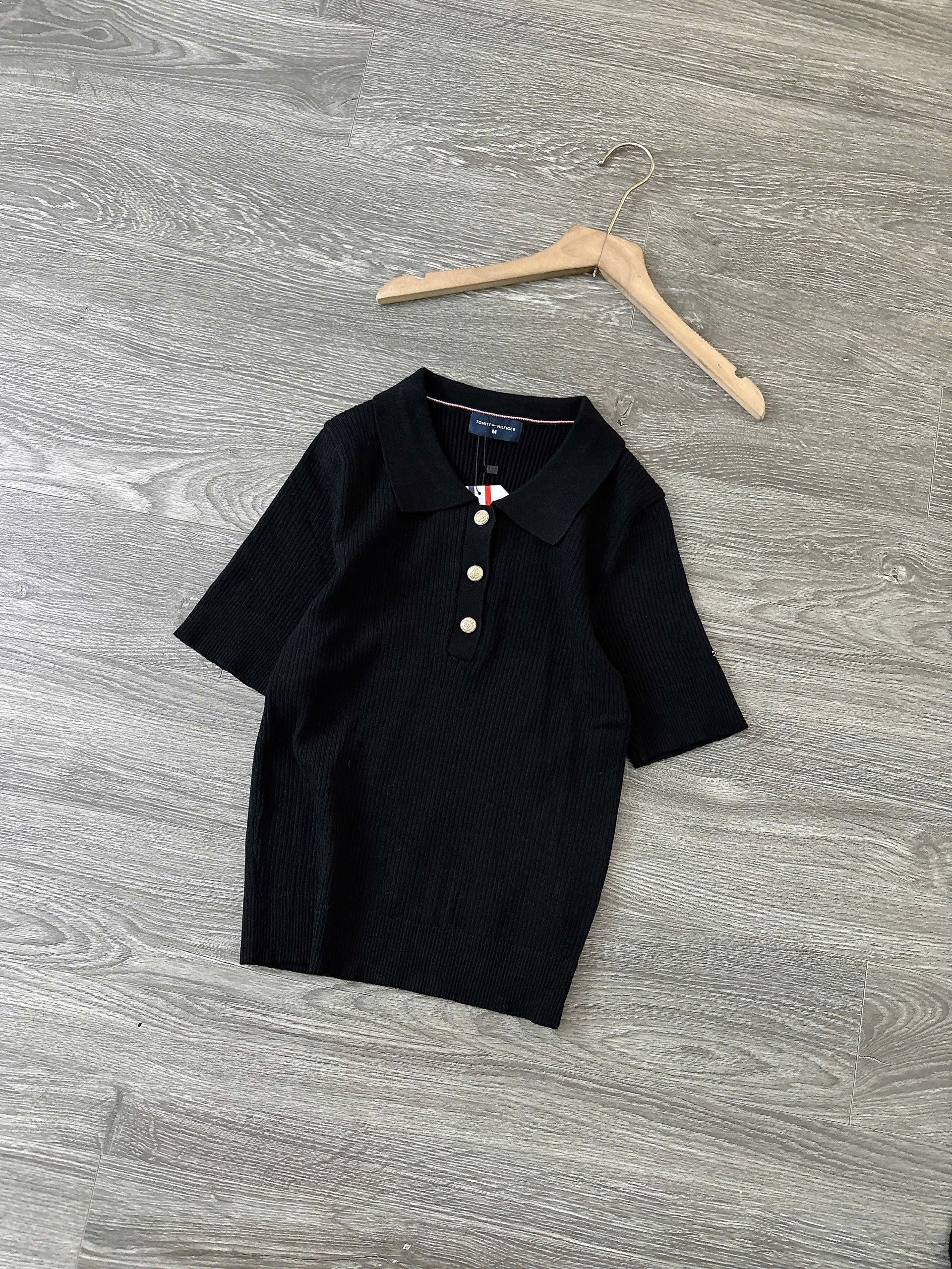 A745 ÁO DỆT KIM 3 MÀU_thumbnail_10