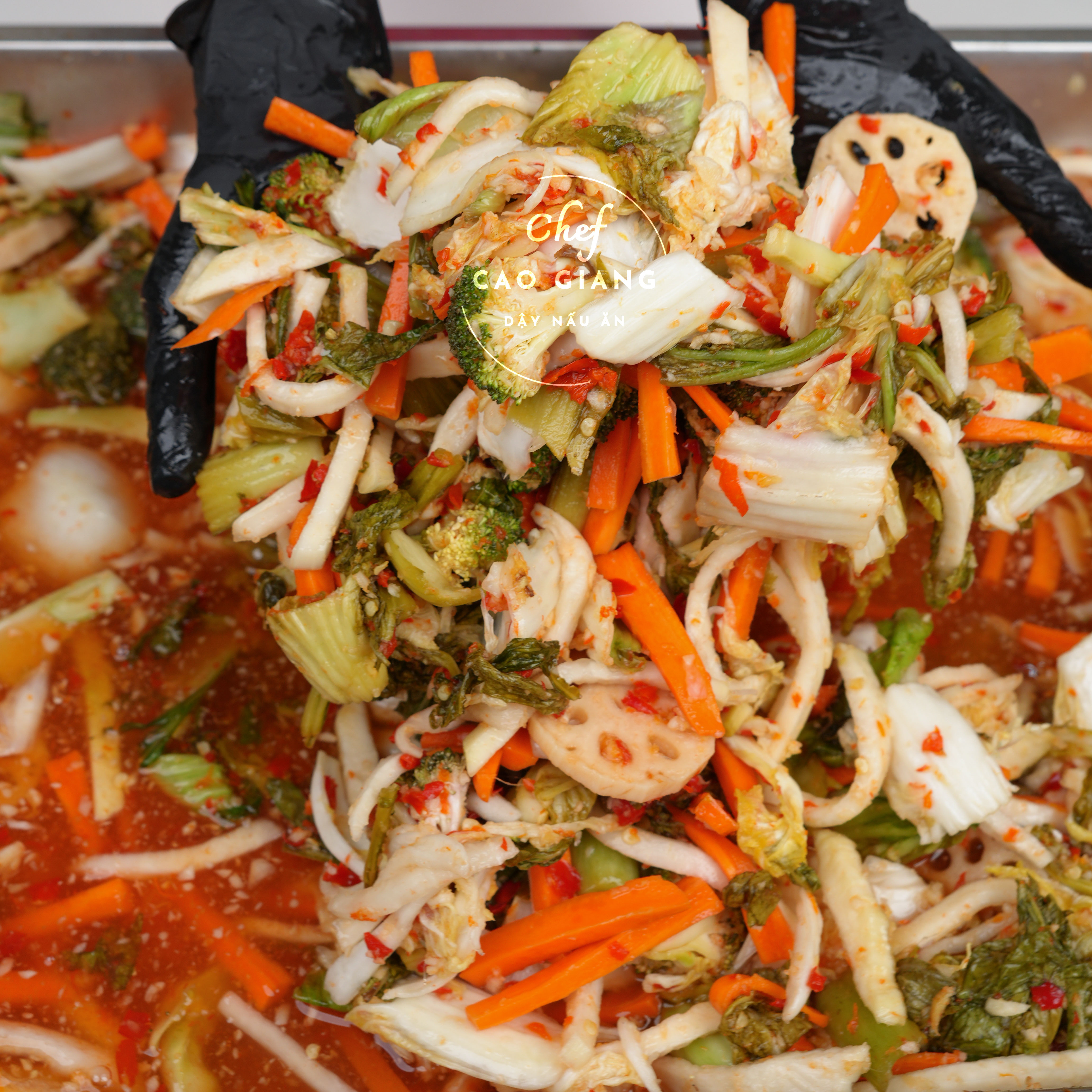 Lớp Kim Chi Thập Cẩm Việt Nam_thumbnail_10