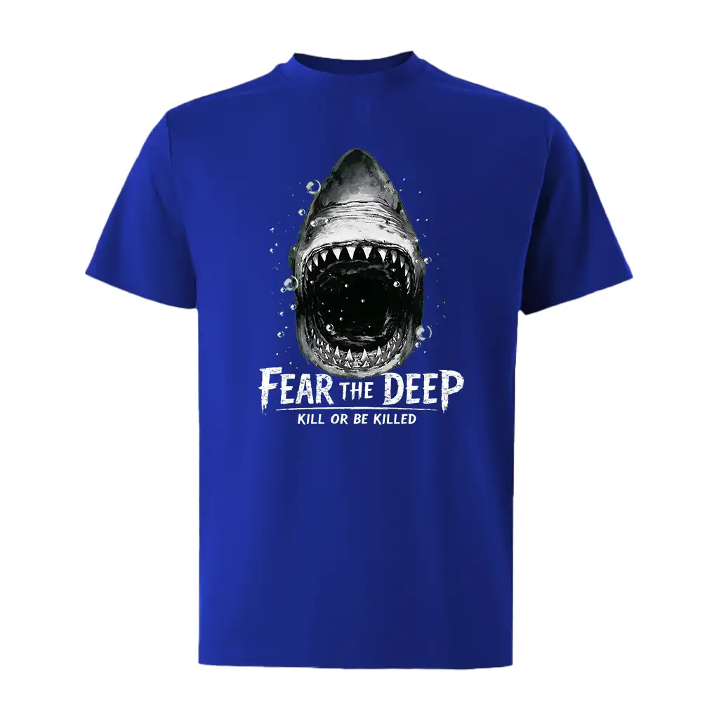 Áo thun nam form rộng graphic big size TeePrint 3240_thumbnail_14