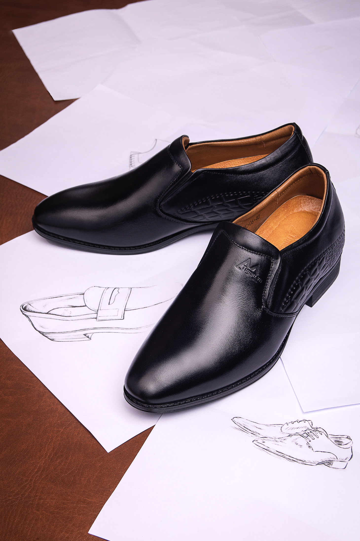 NC06-FACEBOOK-Chụp ảnh Studio (Album) TIMAN-QUYÊN-NHỰT-2362023-1