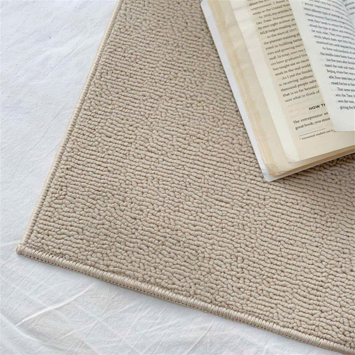 SALE S192 SET 5 THẢM LAU CHÂN_thumbnail_12