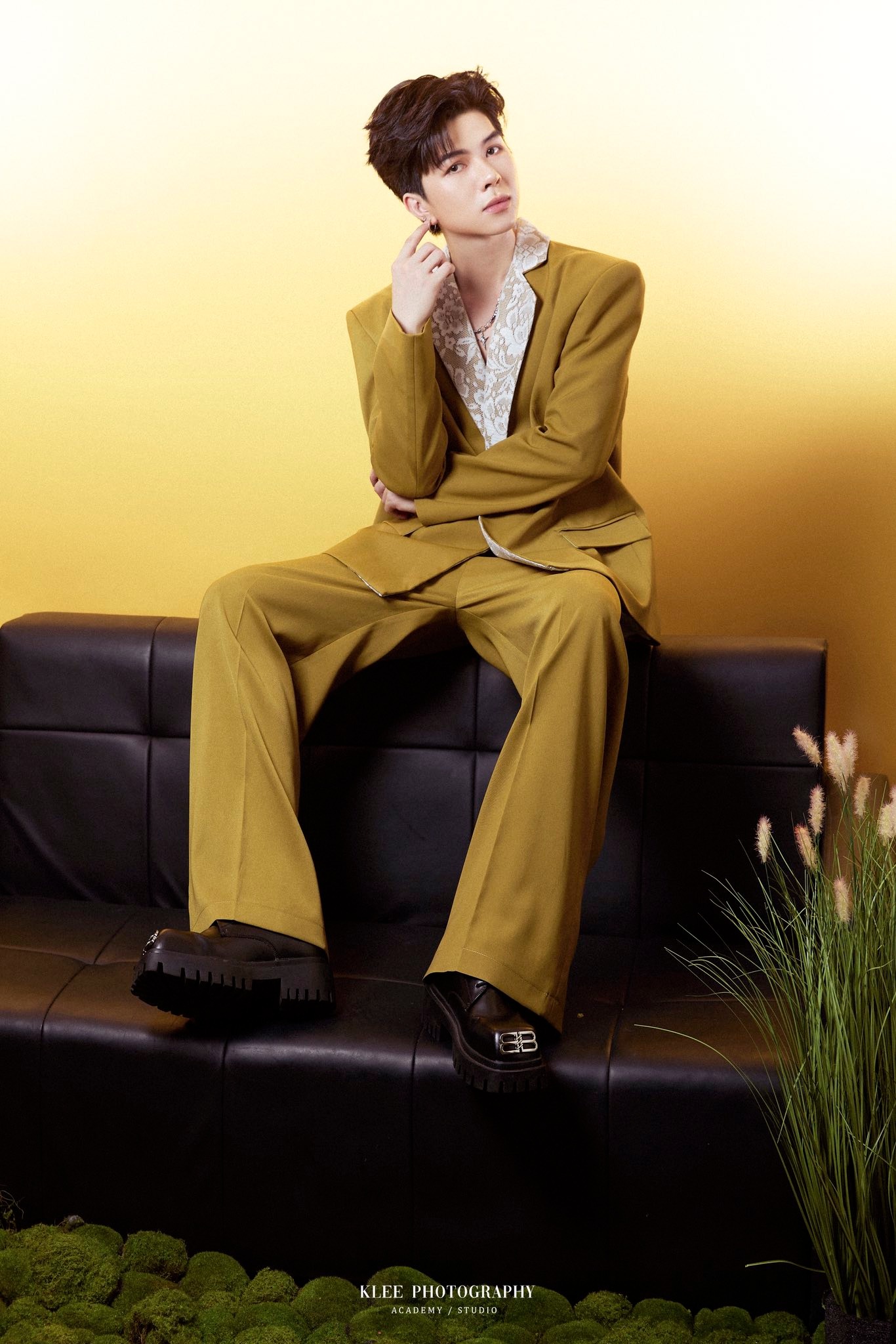 Suit vàng mù tạt – Độc đáo & thời thượng_thumbnail_4