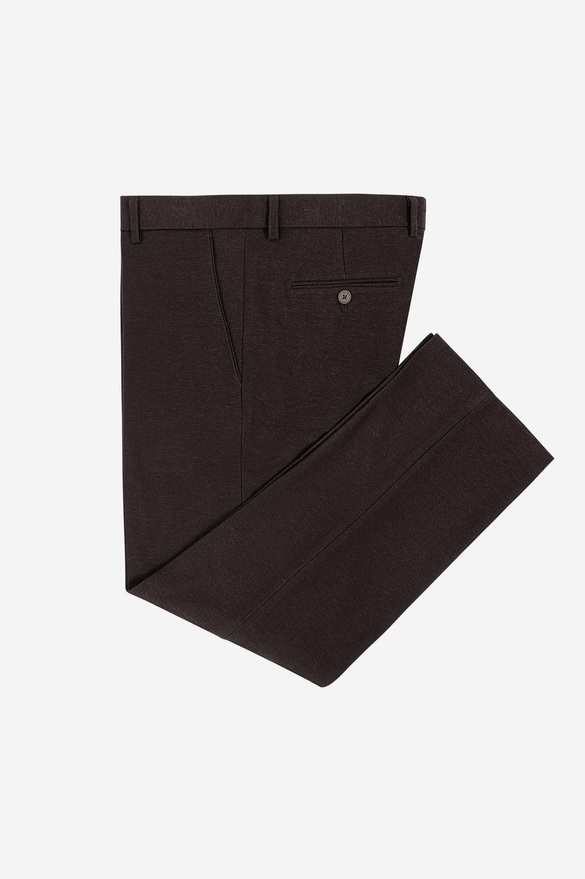 Quần Âu 0 Li Nam Trung Niên ANCHI Chất Liệu Umi Cao Cấp Phom Suông Ống Rộng_thumbnail_30