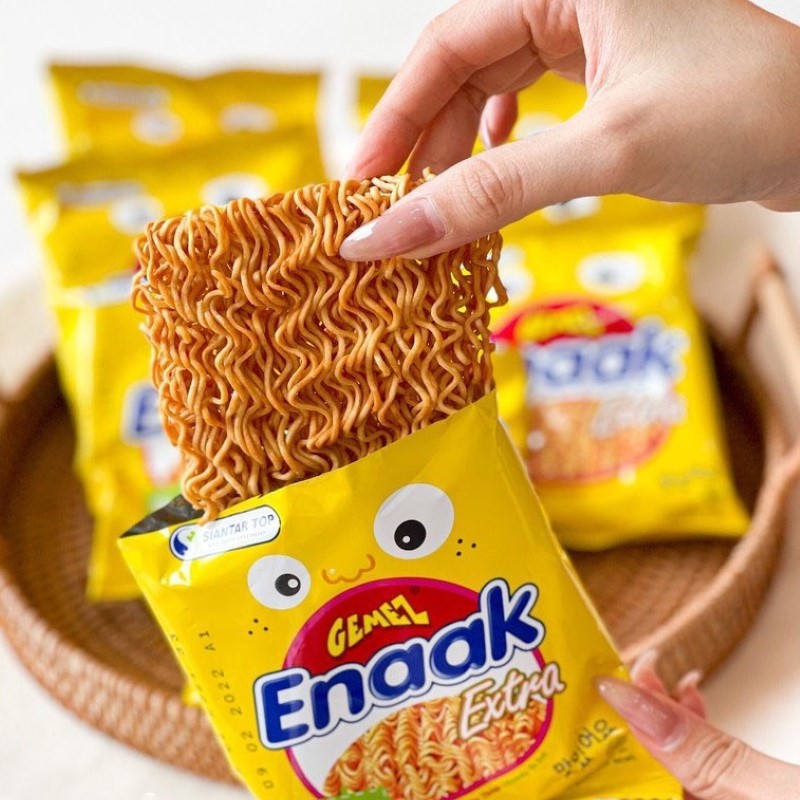 Mì Tôm Ăn Liền Enaak_thumbnail_1