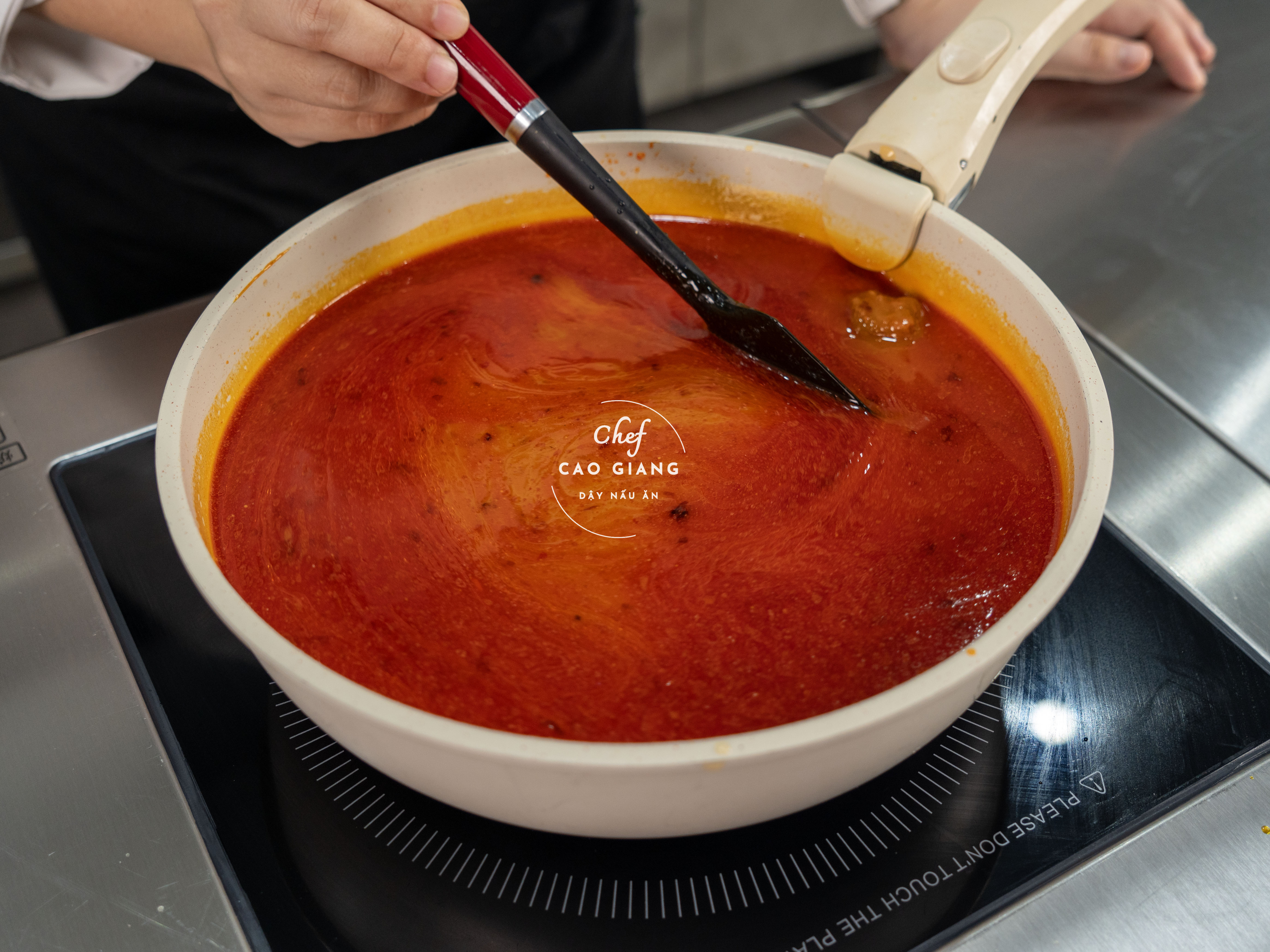 Lớp Lẩu Thái_thumbnail_15