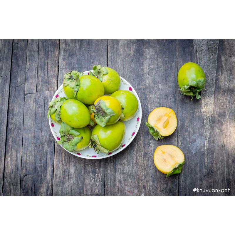 Hồng Giòn_thumbnail_4