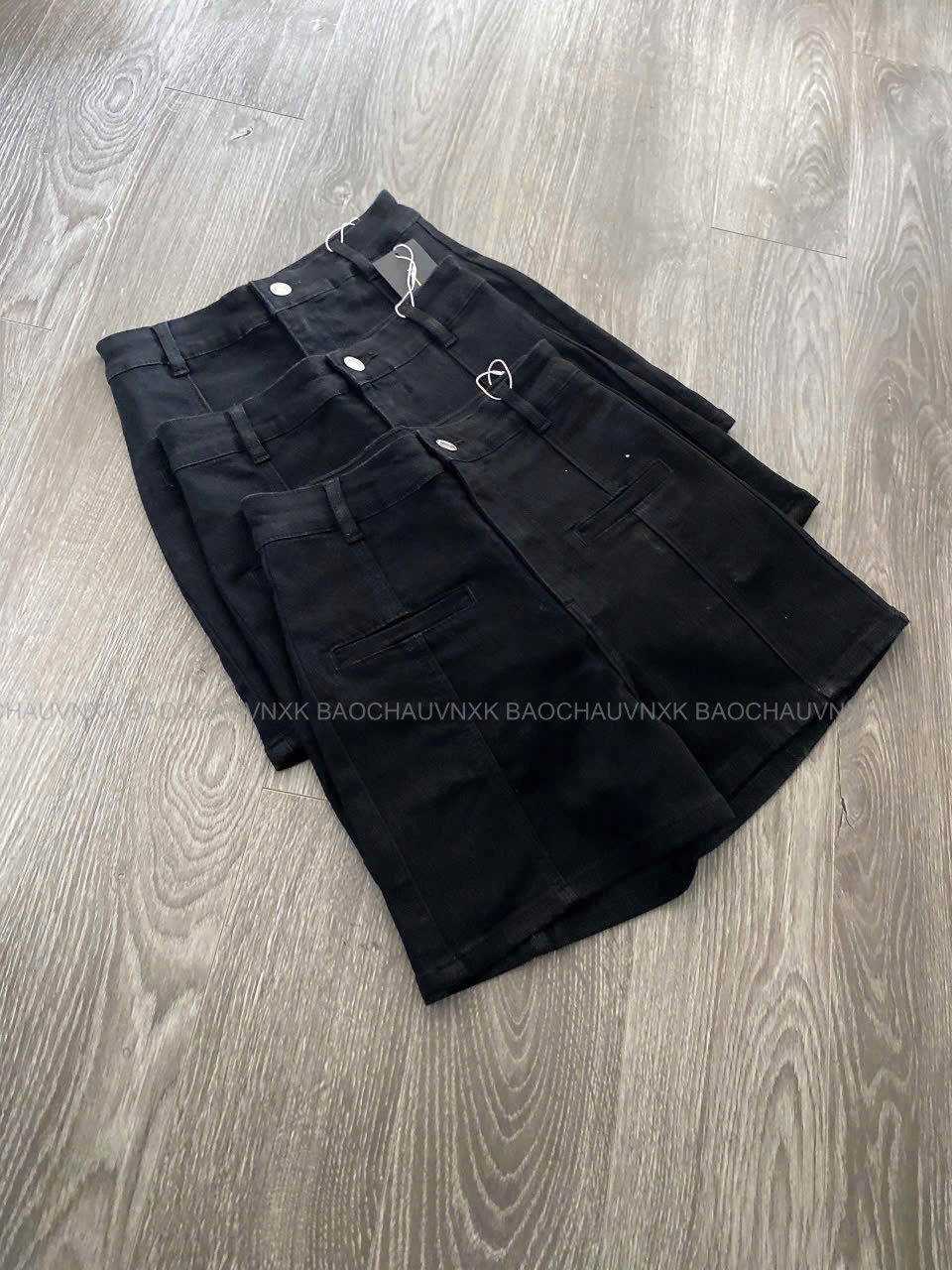 SALE Q963 QUẦN SHORT_thumbnail_13