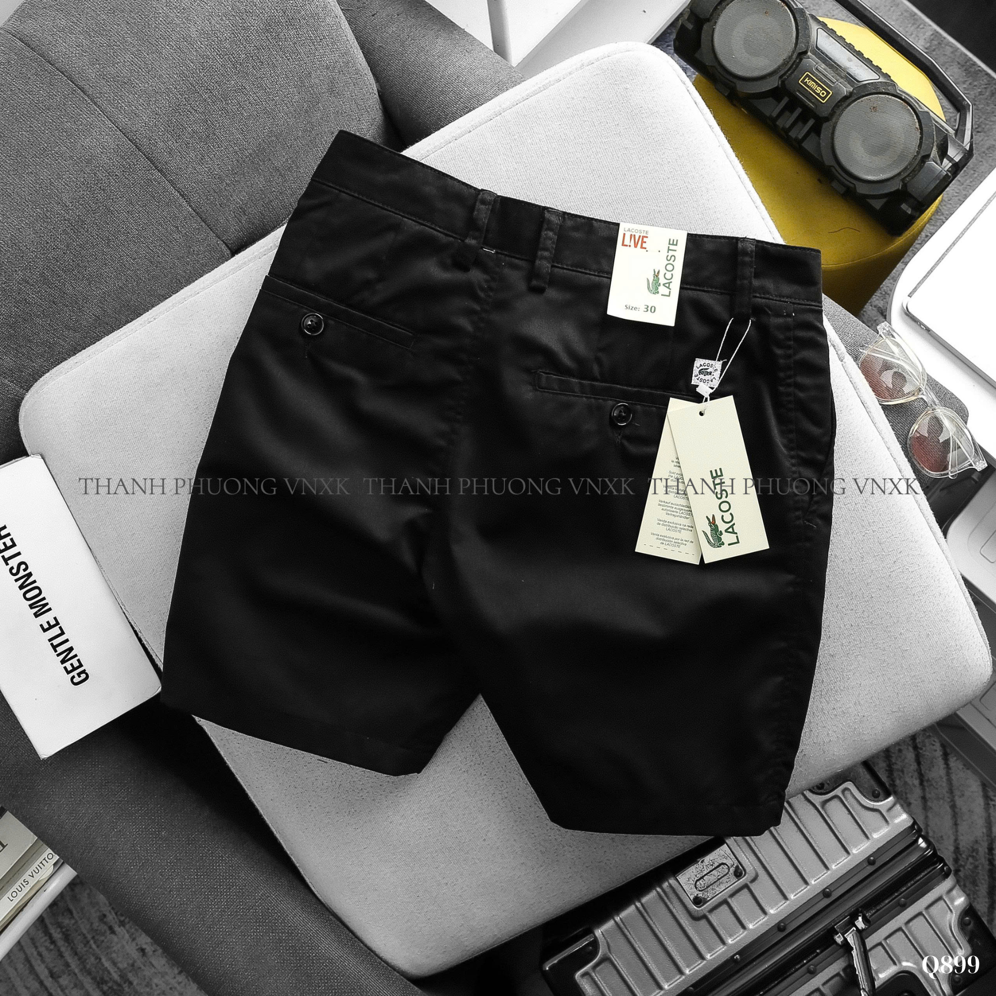 Q899 QUAN NAM LC (L4-2)_thumbnail_12