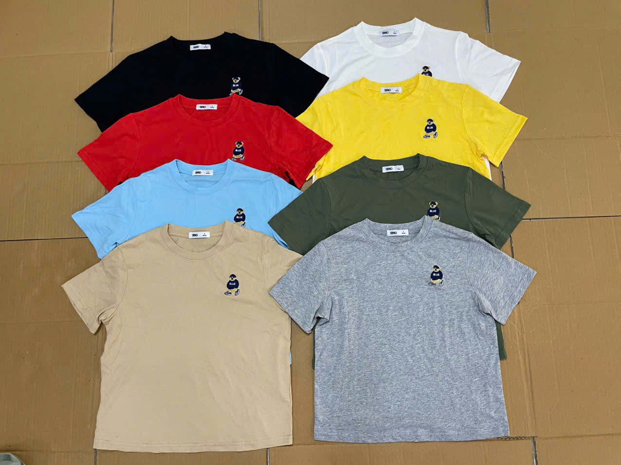 K921 AO NU SPAO (L4-6)_thumbnail_4