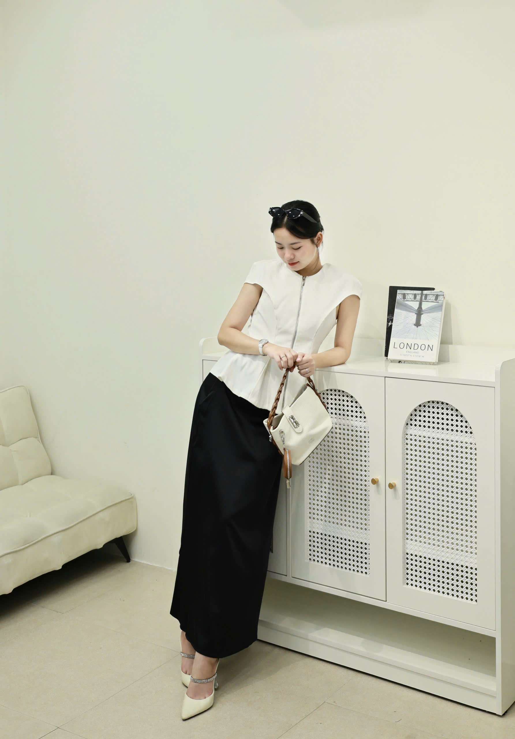 SALE C47 CHÂN VÁY LỤA 5 MÀU_thumbnail_6