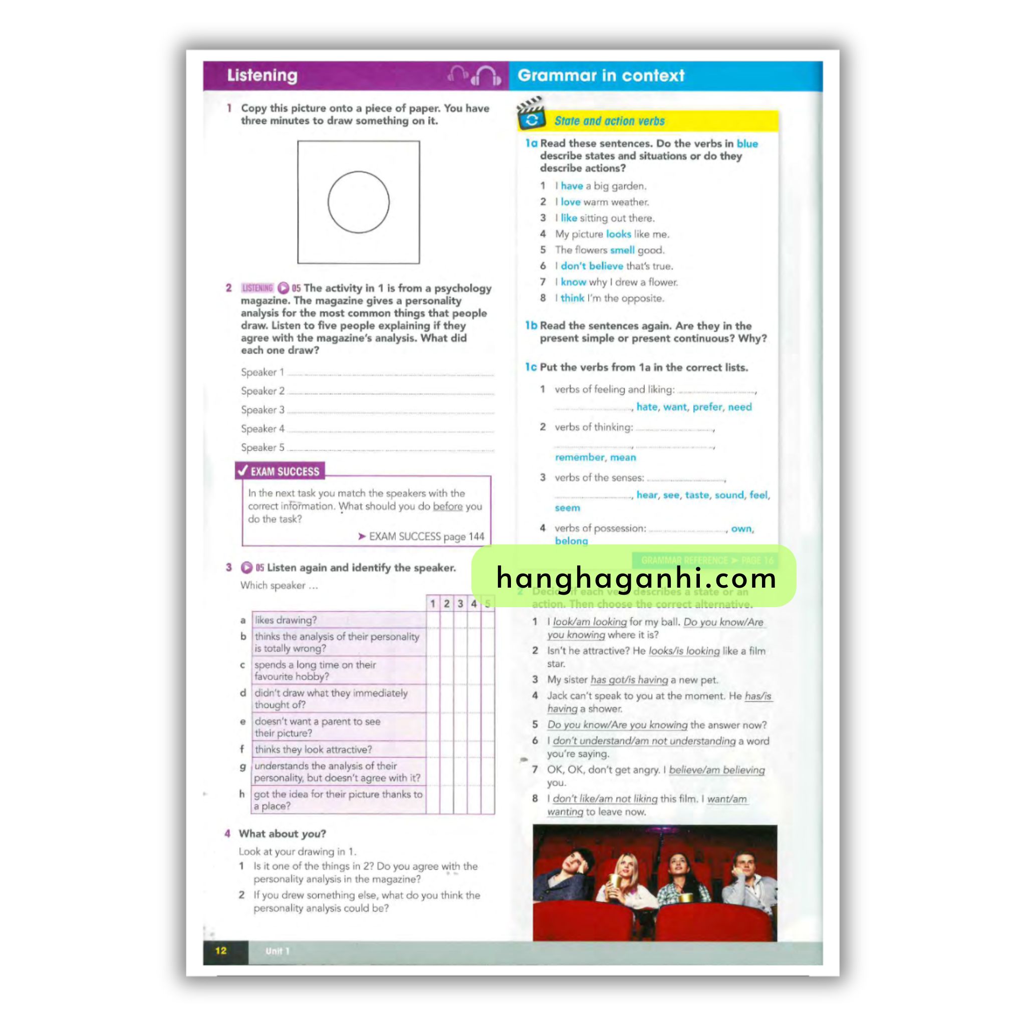 Gateway B1+Student’s Book 2Nd Edition_thumbnail_5