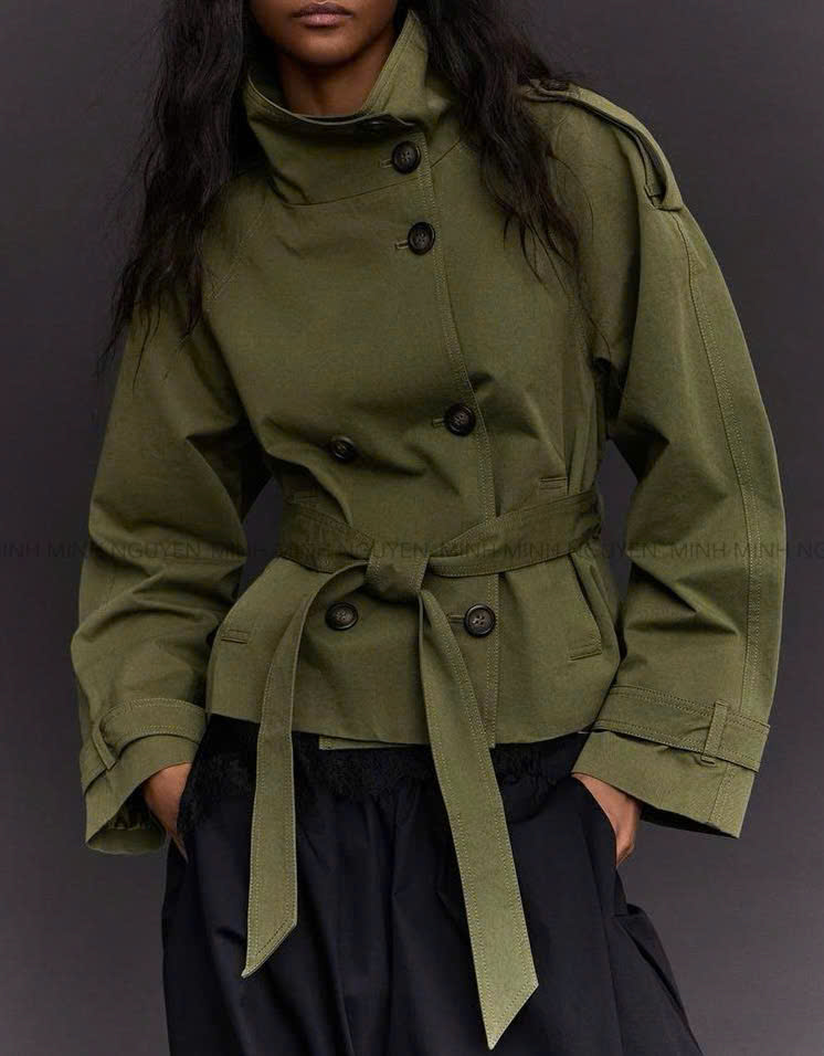 AO KHOAC BERSHKA_thumbnail_12