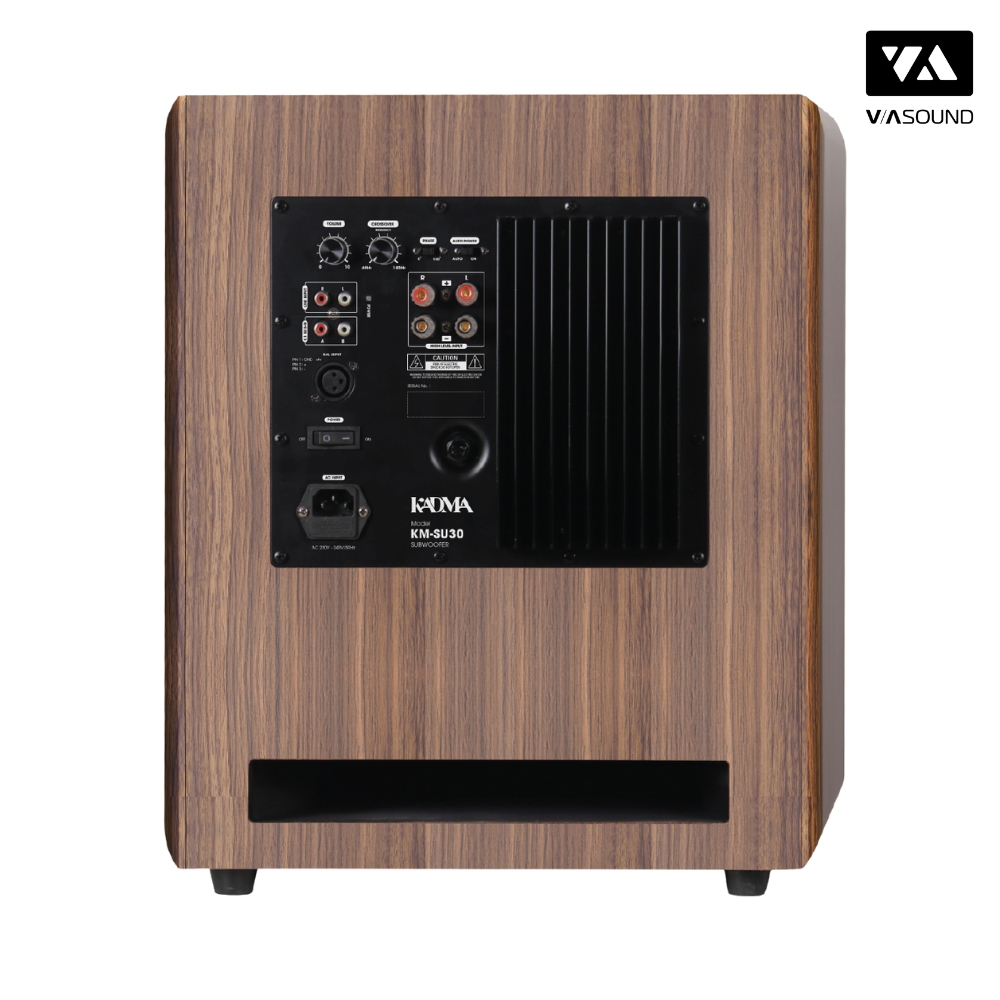 Loa KADMA SU30_thumbnail_4