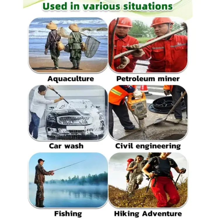 Wading Pants_thumbnail_2