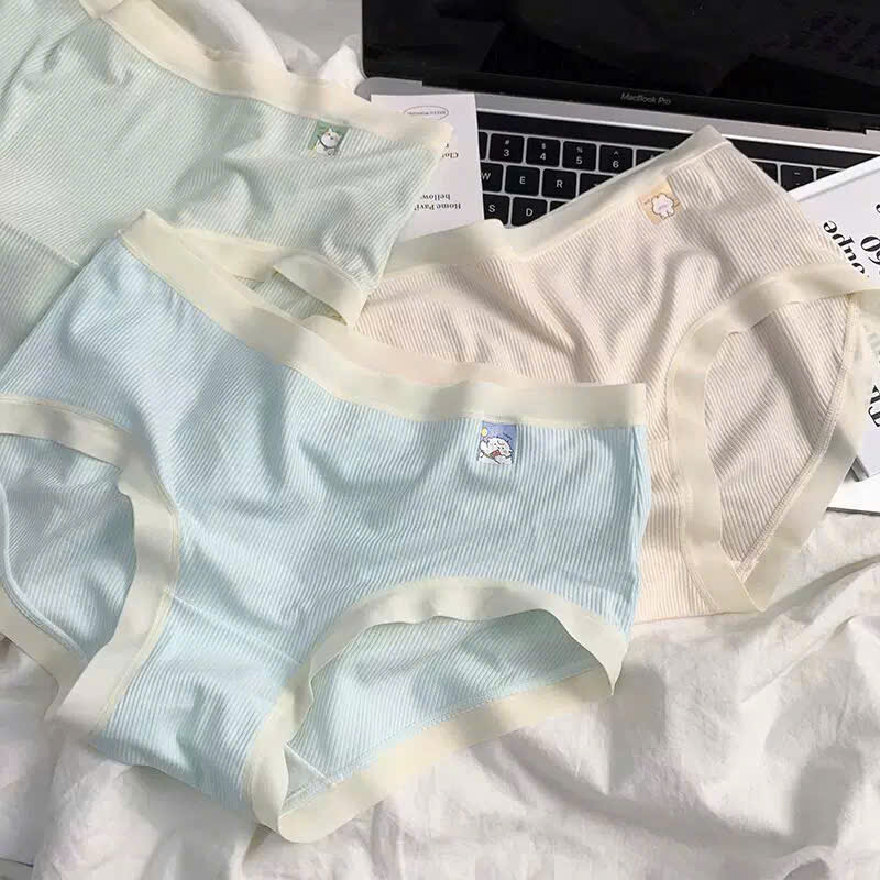 Set 10 quần lót ( NGẪU NHIÊN 5 MÀU )_thumbnail_15