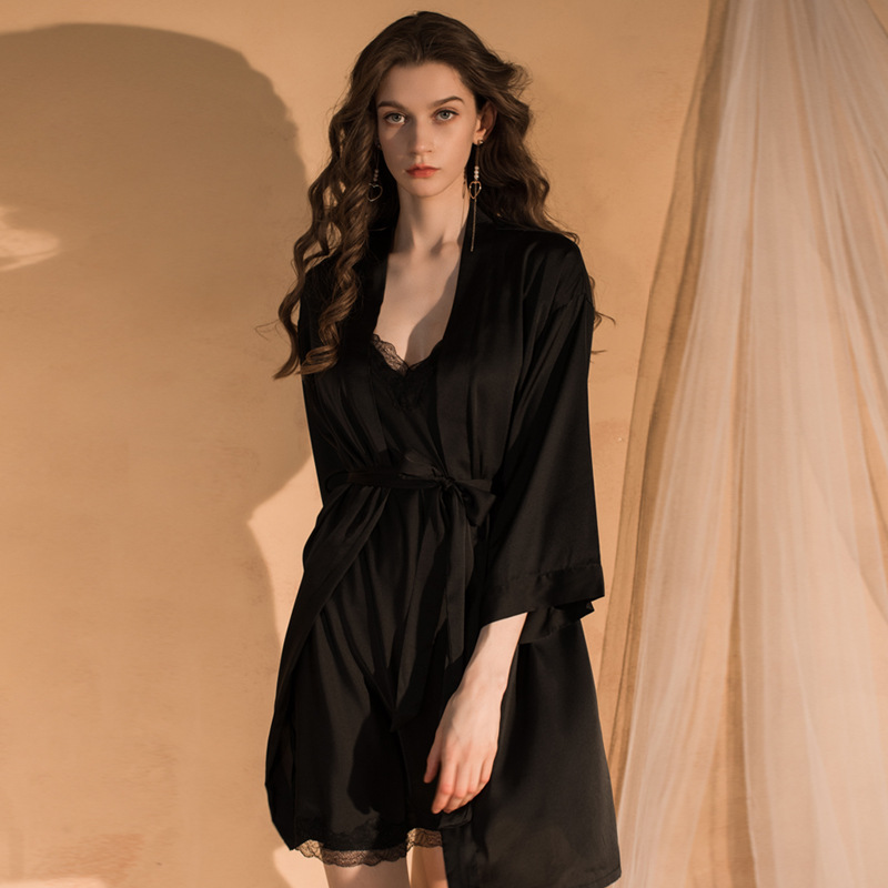 V01 Váy ngủ lụa cao cấp_thumbnail_7