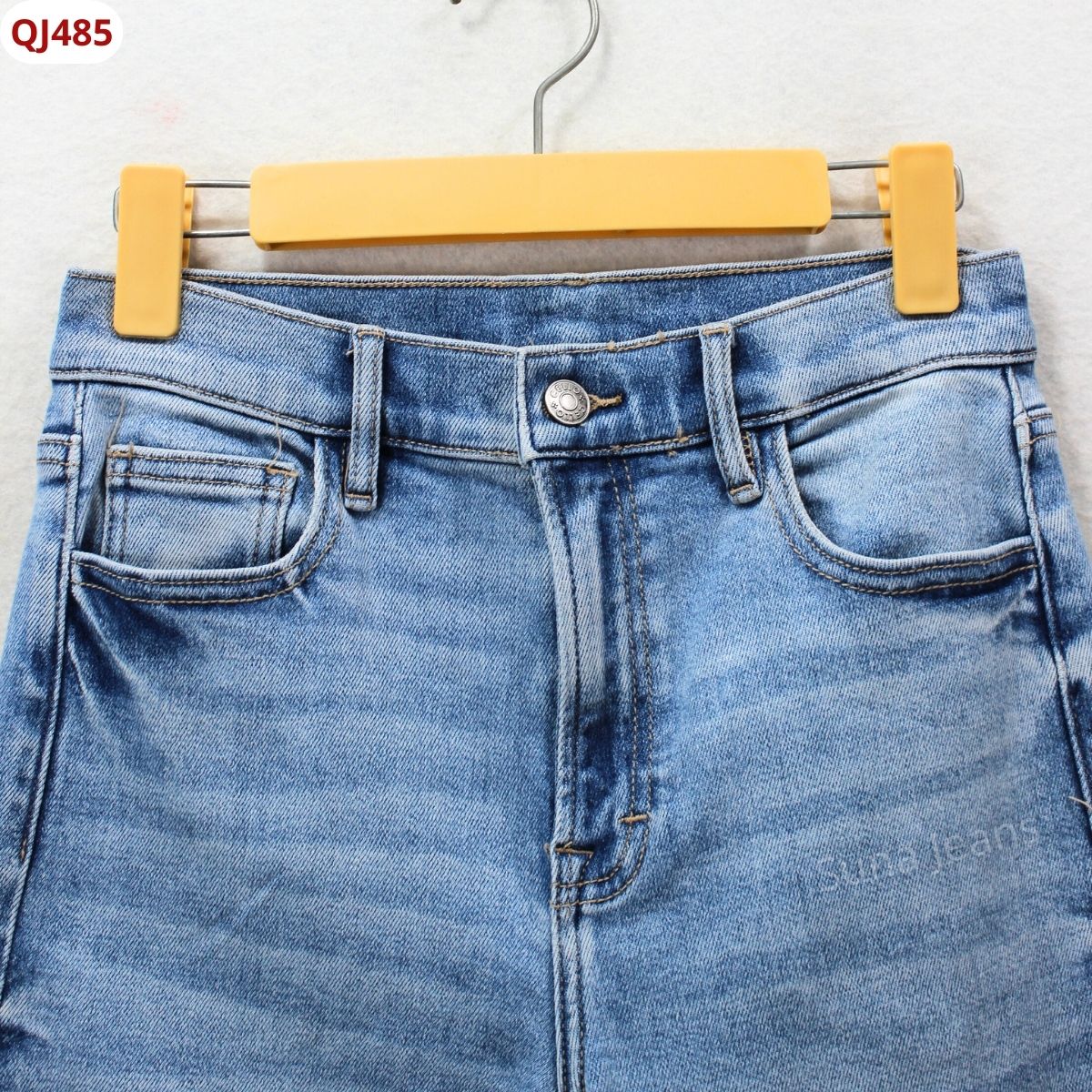 QJ485- JEANS SUÔNG_thumbnail_6