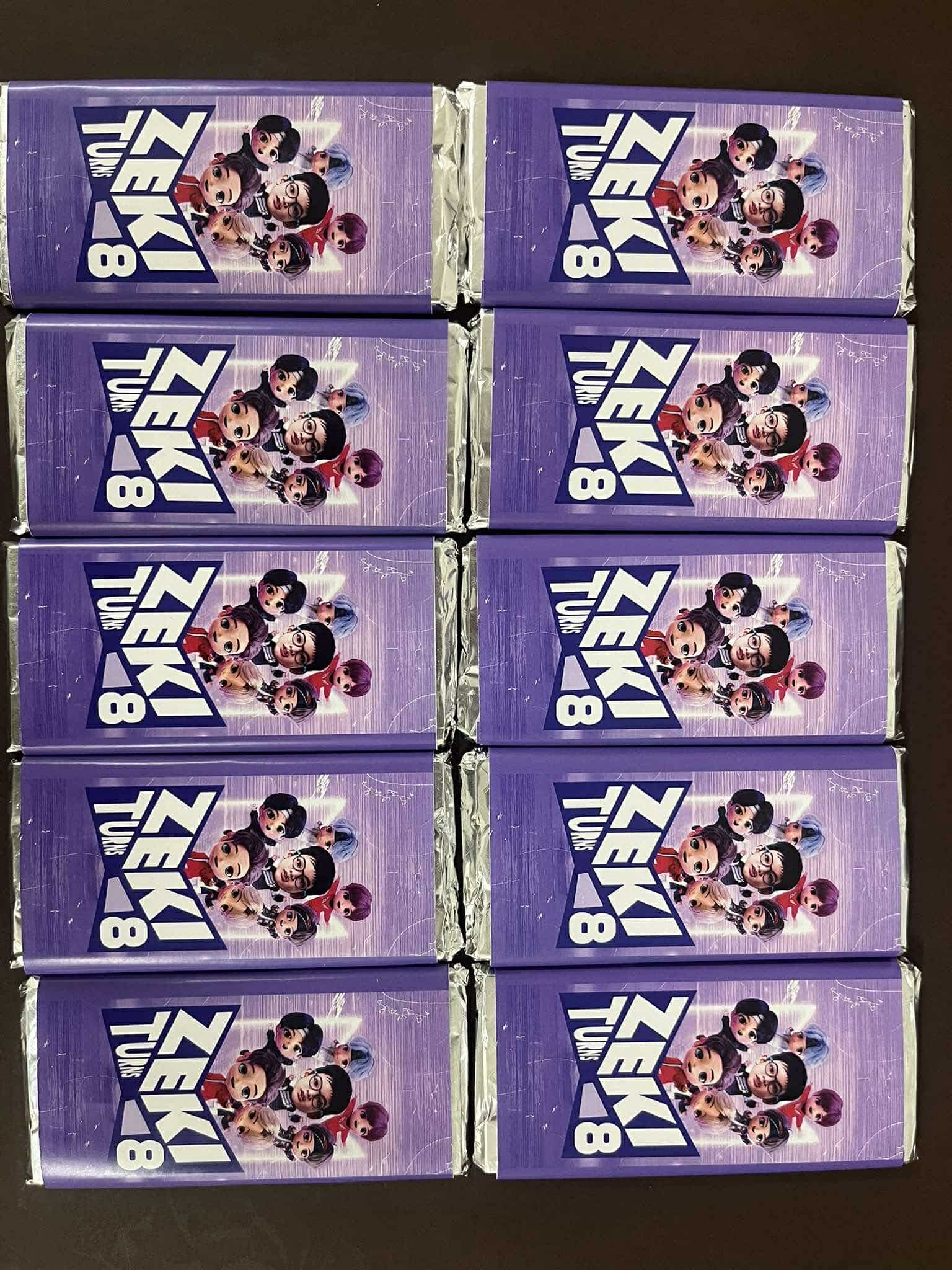 1c6b257774770154af658332dd62783e