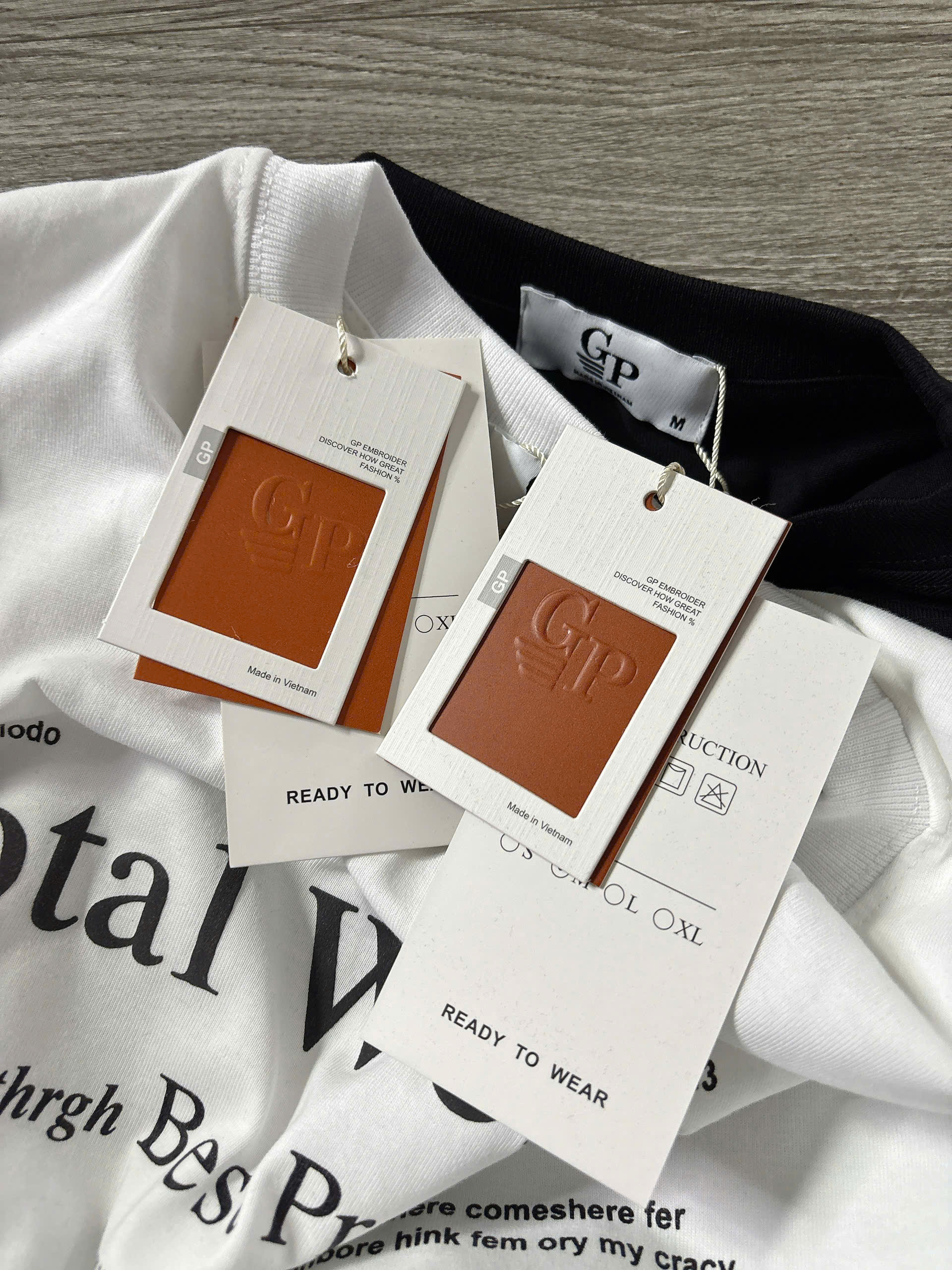 H42 ÁO THUN 2 MÀU_thumbnail_5