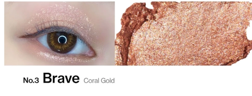 UNLEASHIA Pretty Easy Glitter Stick 0.7g_thumbnail_7