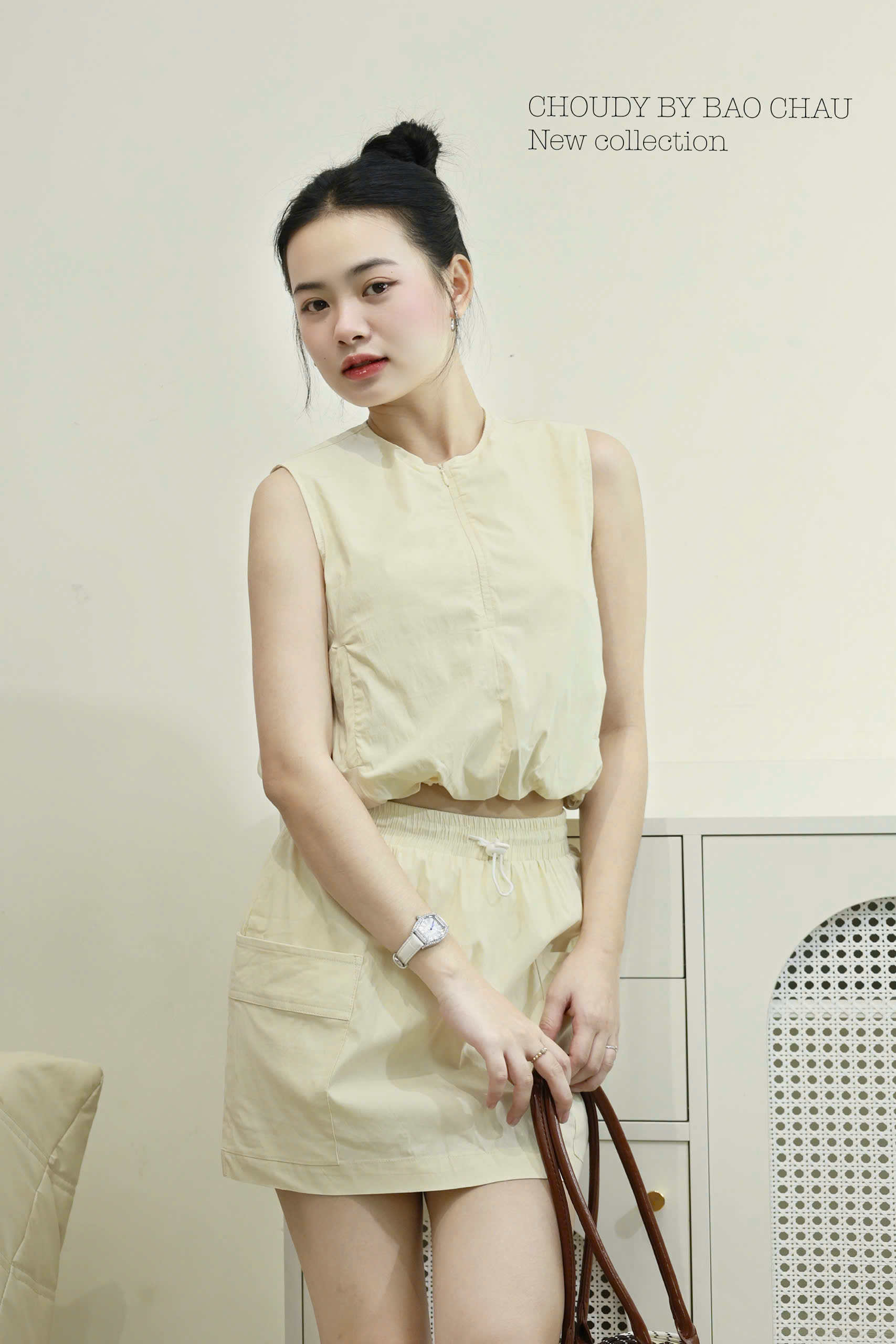 SALE U102 SET BỘ CHÂN VÁY 2 MÀU_thumbnail_12