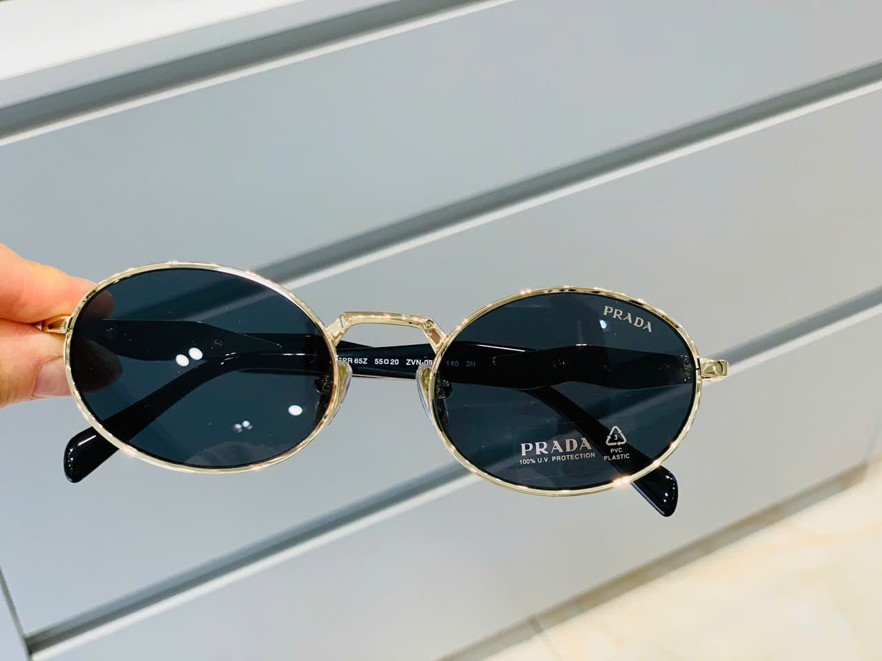 🎀 ℕ𝕖𝕨 𝟚𝟘𝟚𝟝 !!!  PRADA