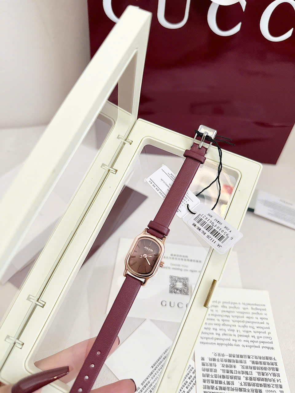 D83 ĐỒNG HỒ NỮ_thumbnail_6