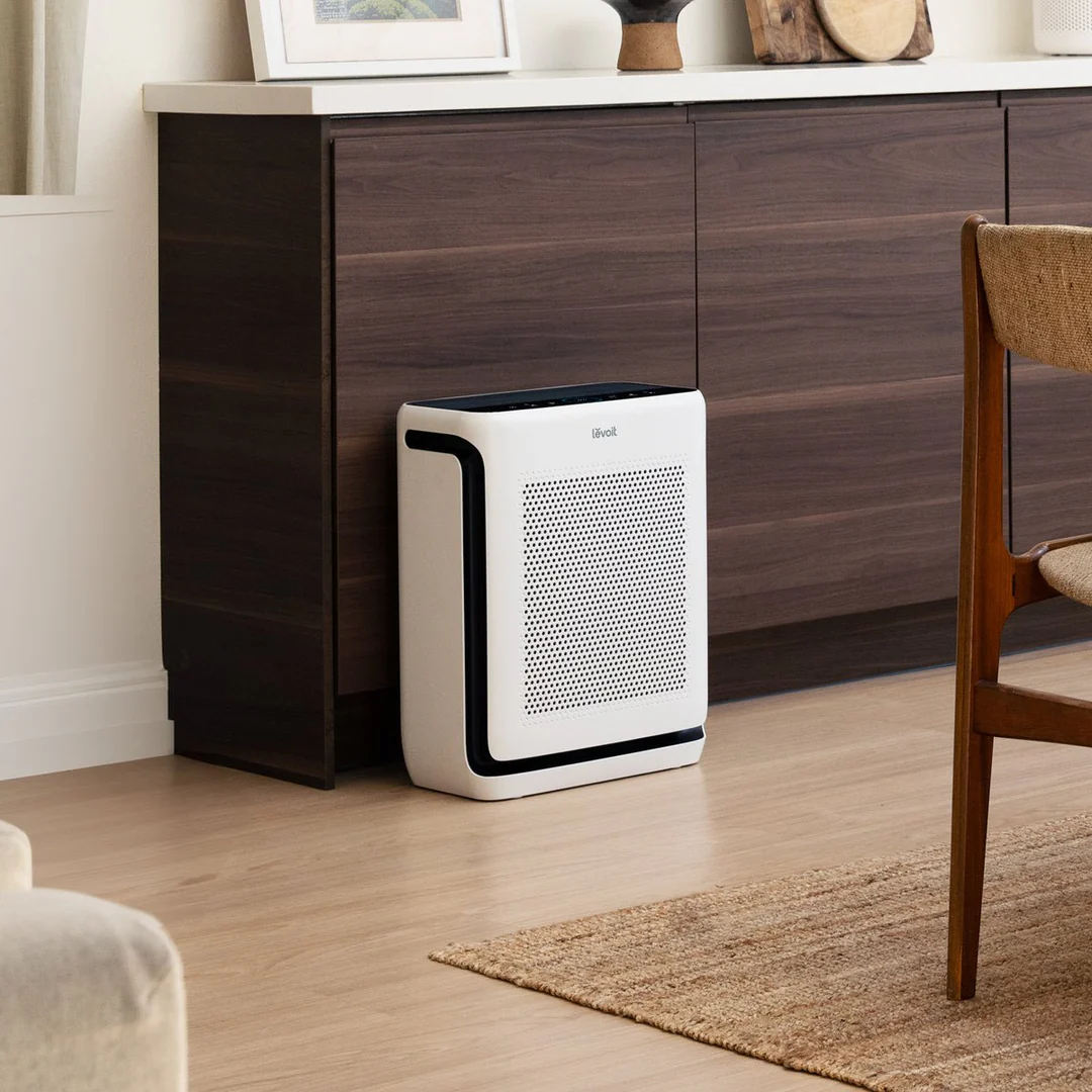 Levoit Vital 200S Smart Air Purifier _thumbnail_2