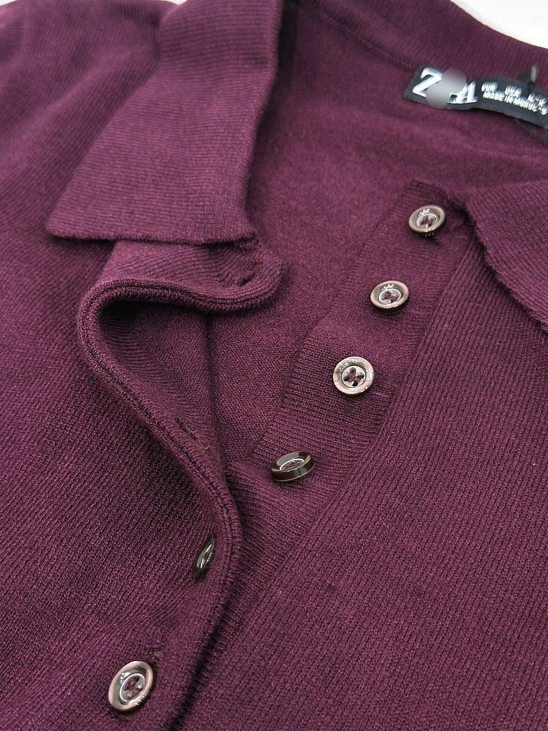 A642 ÁO DỆT KIM_thumbnail_4