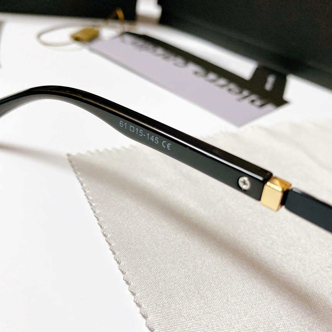 Mat Kinh Pierre_thumbnail_7