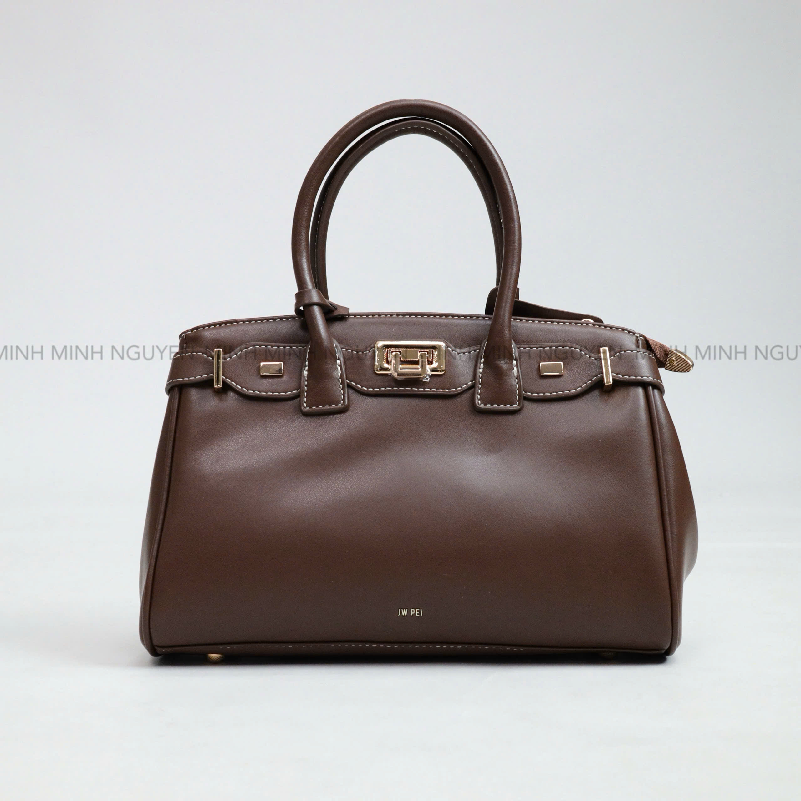 TUI JWPEI_thumbnail_9