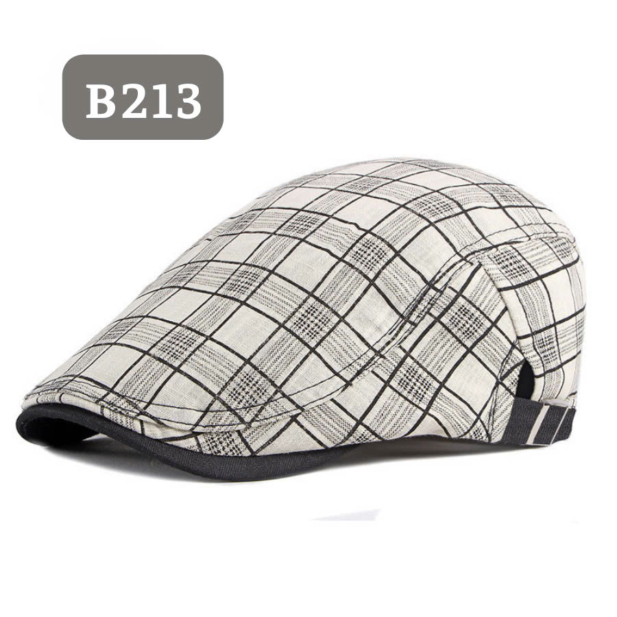 Mũ beret B21X_thumbnail_2
