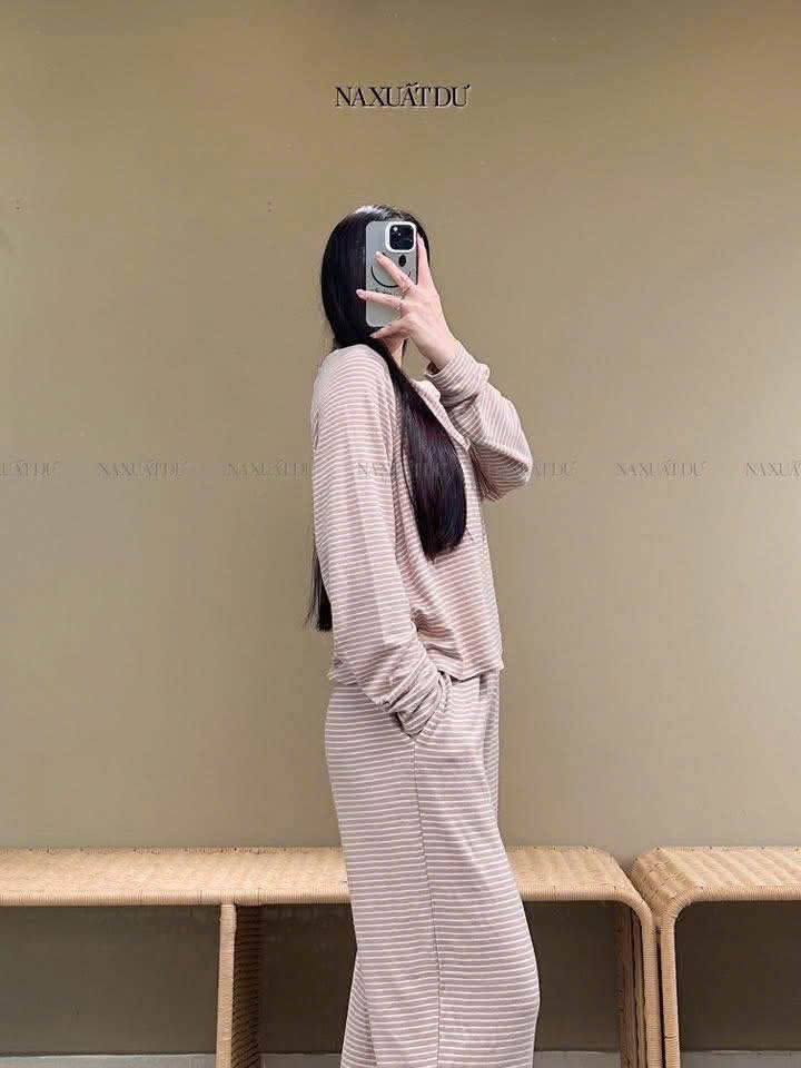 S183 Sét bộ thun DZ_thumbnail_3