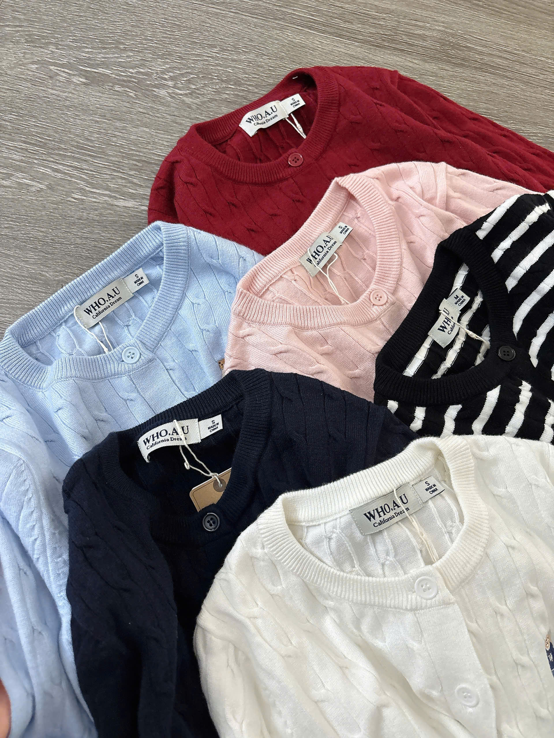 AK225 -ÁO KHOÁC LEN_thumbnail_5