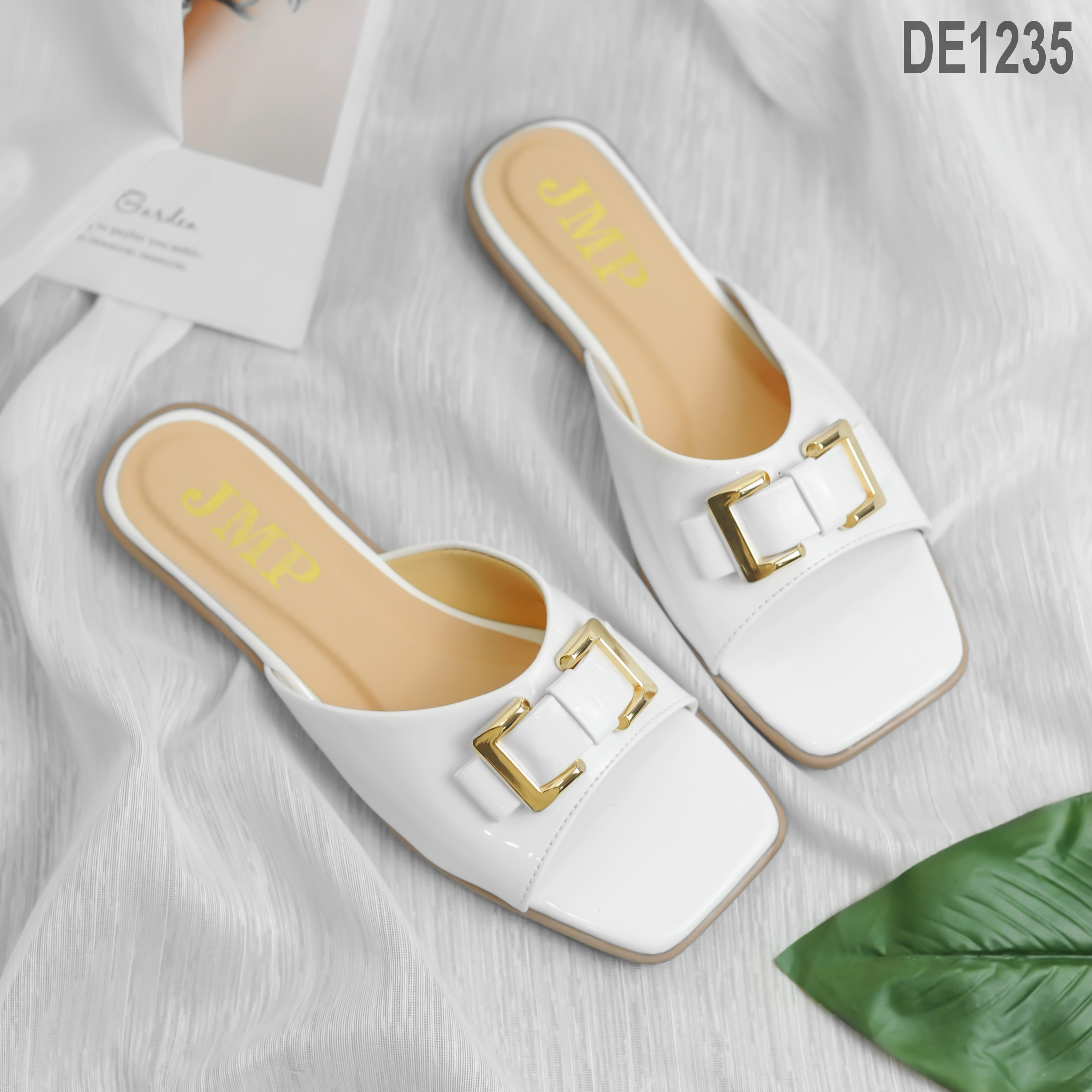 Dép Bệt DE1235_thumbnail_5