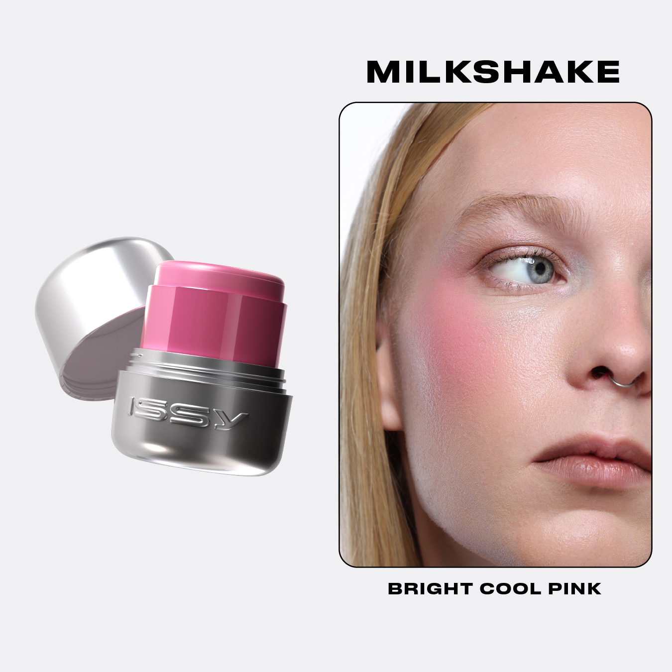 Issy Creme Flush Stick - One Swipe Lasting Blush_thumbnail_11