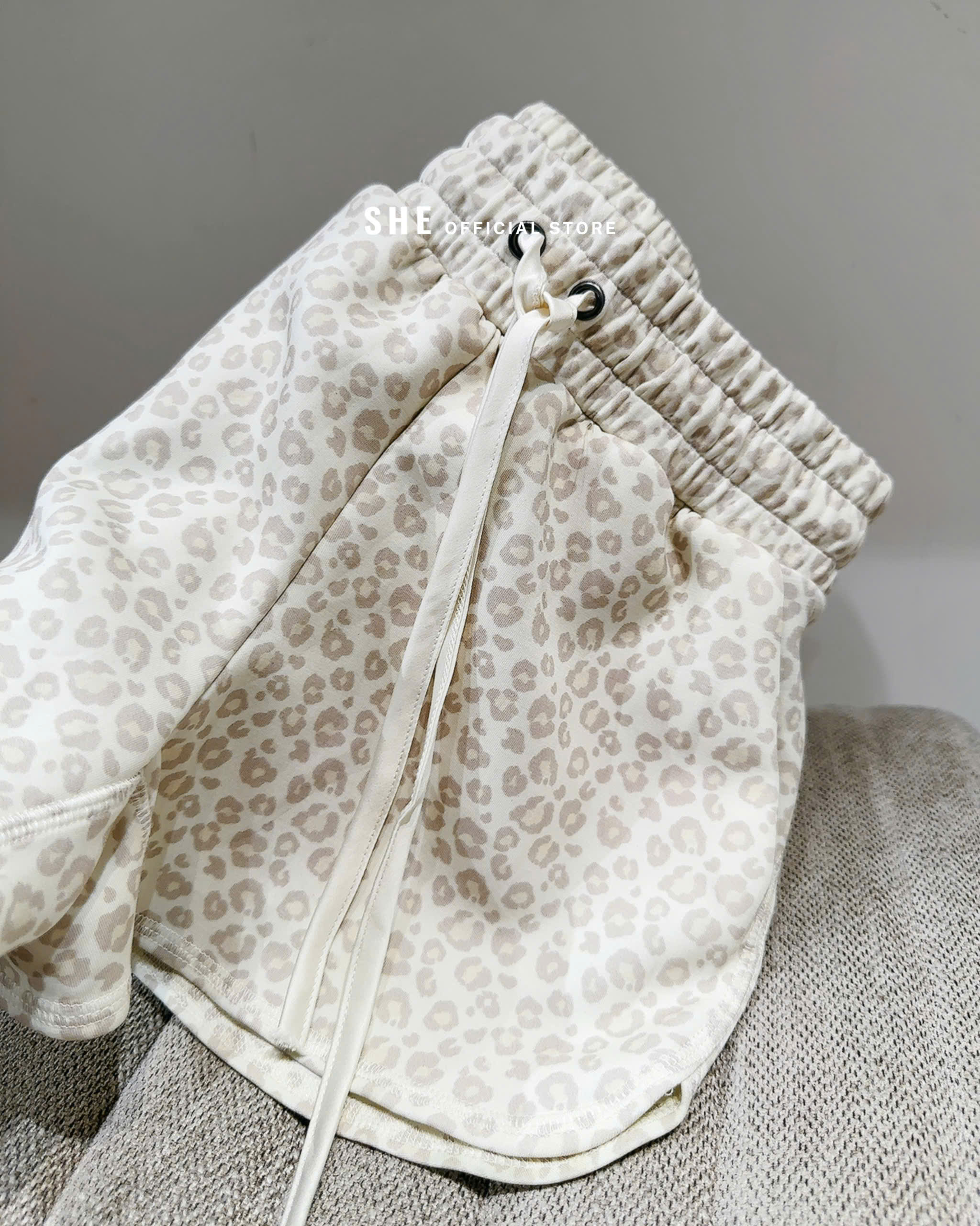 G917 QUẦN SHORT AS REVIAL_thumbnail_17