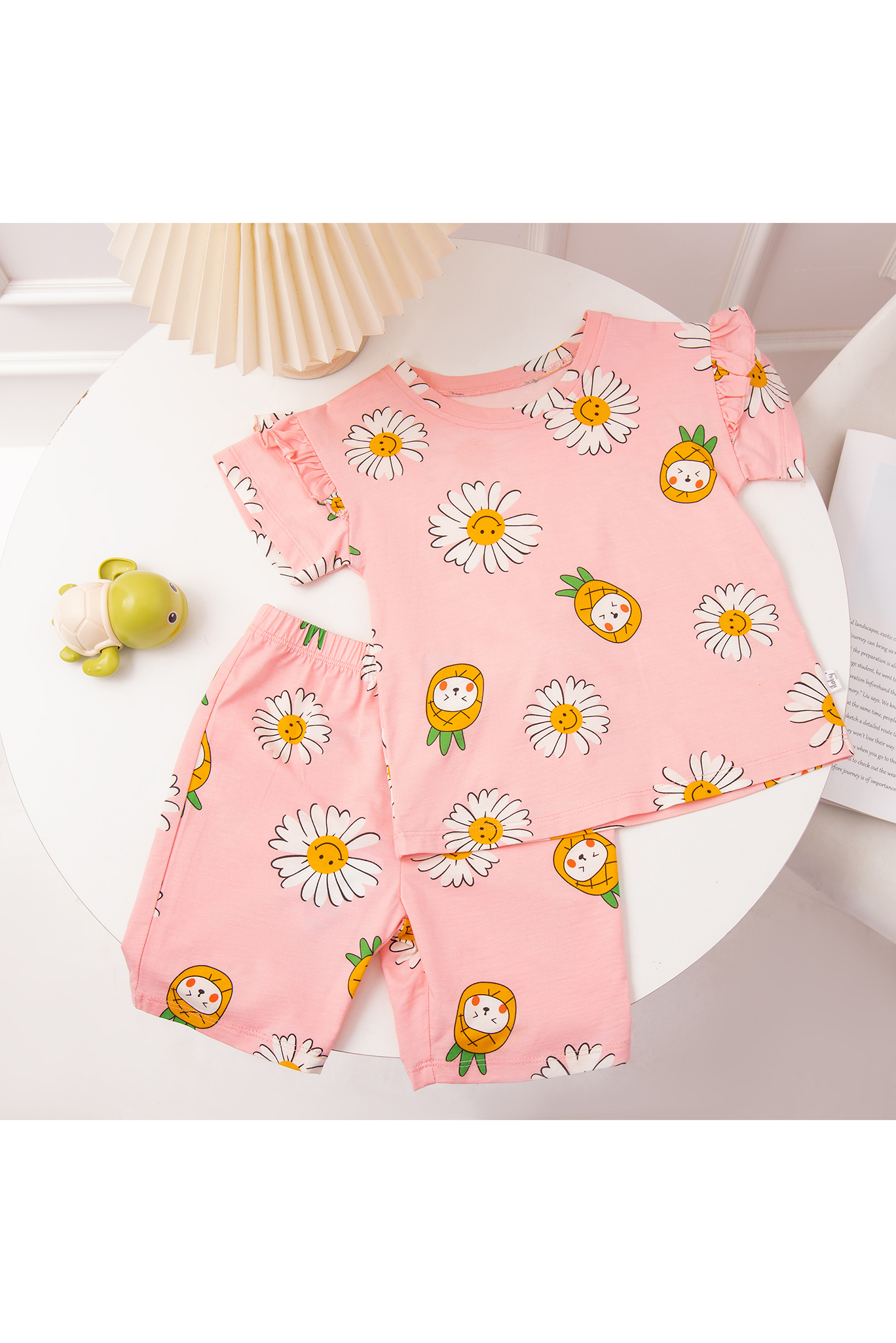 Bộ quần lửng tay cánh tiên_thumbnail_4