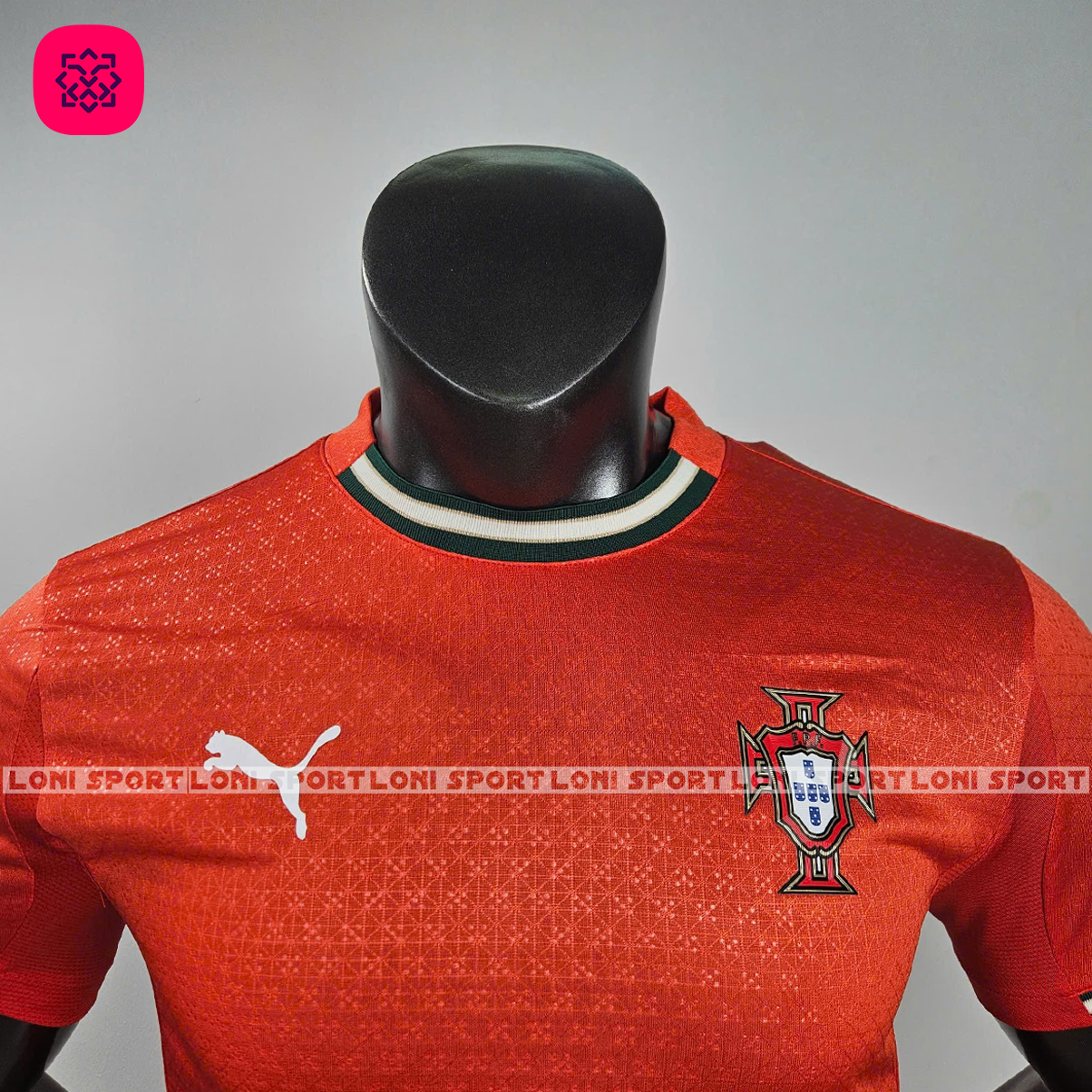 Áo BĐN sân nhà đỏ 25/26 SF_thumbnail_8